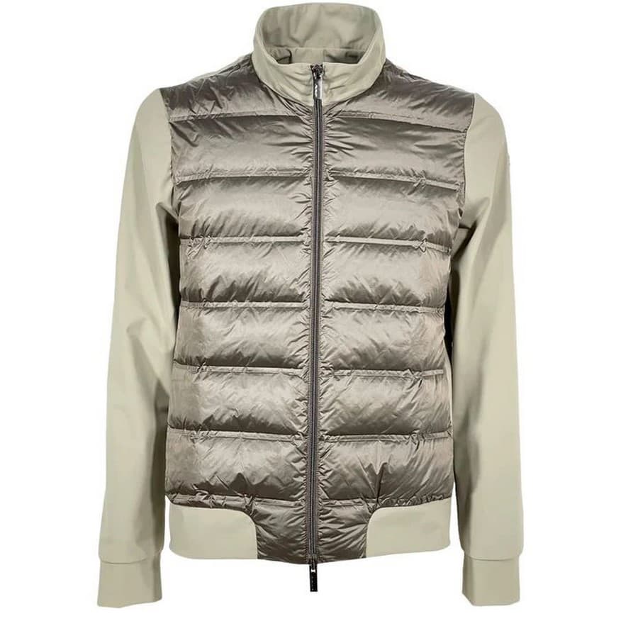 Rrd Giubbotto Uomo - Rrd