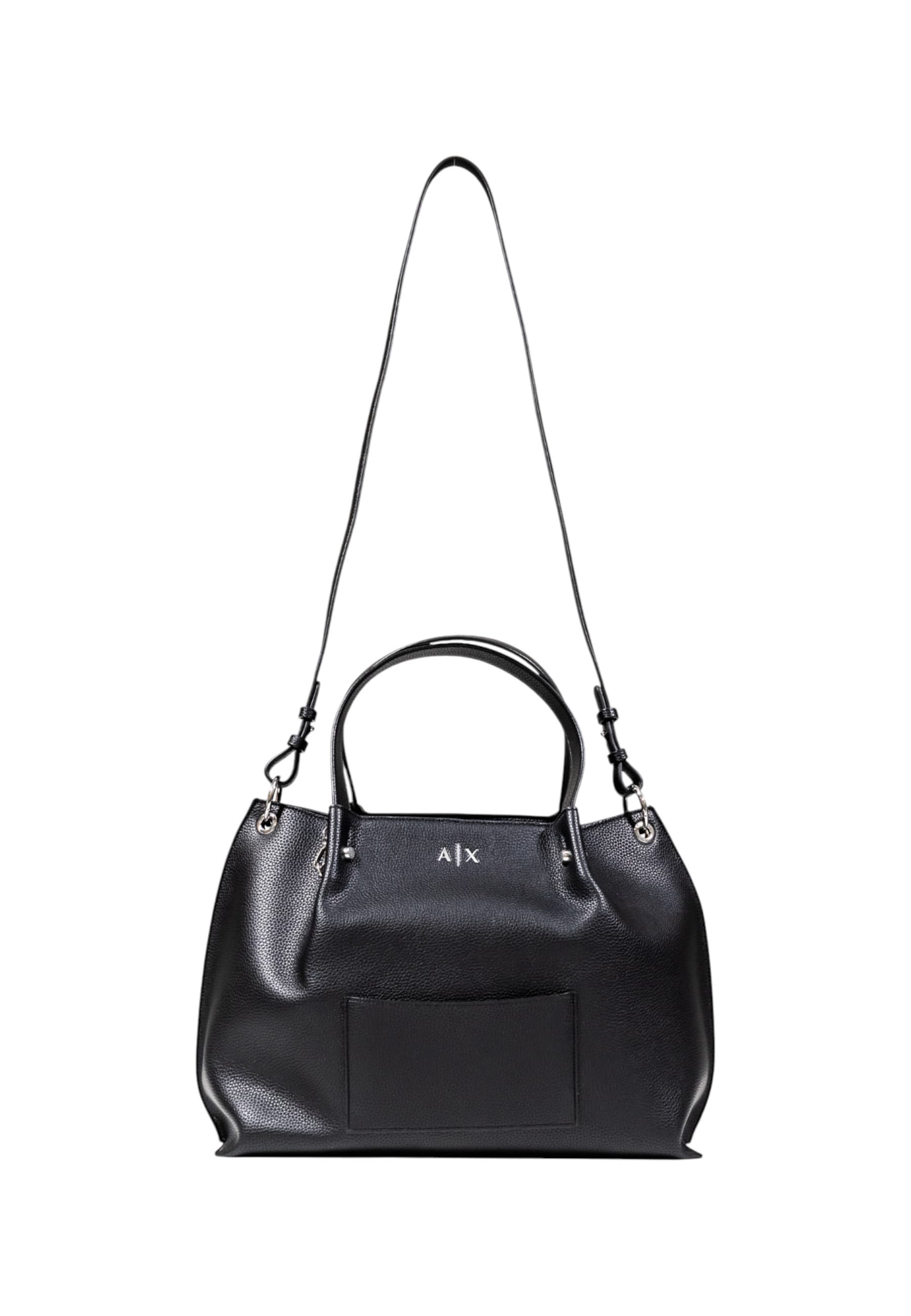 Armani Exchange Borsa Donna - Armani Exchange