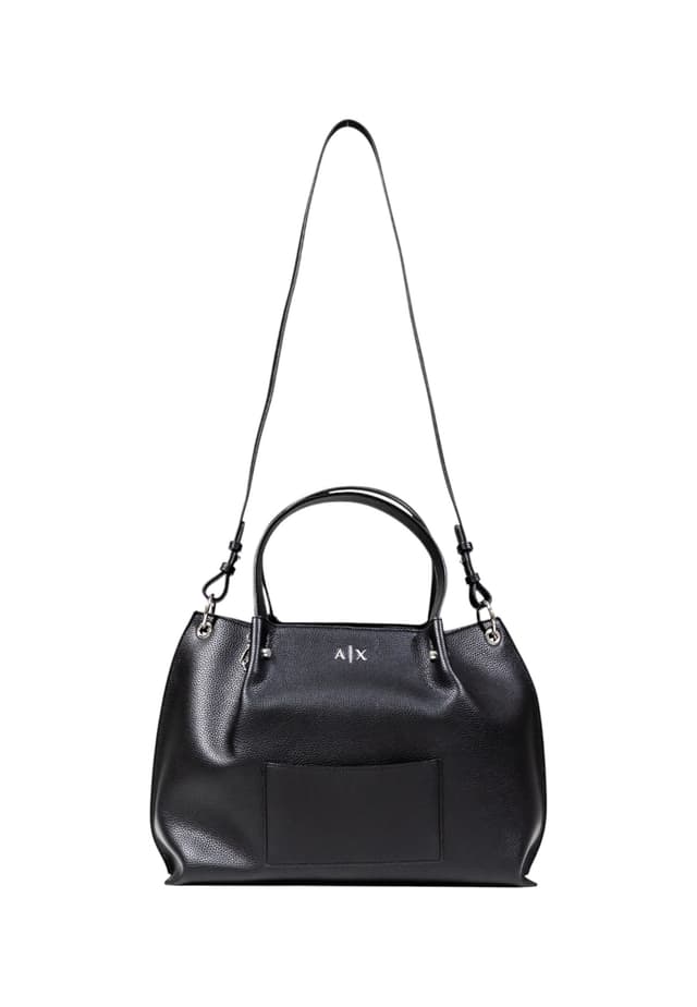 Armani Exchange Чанта Жени