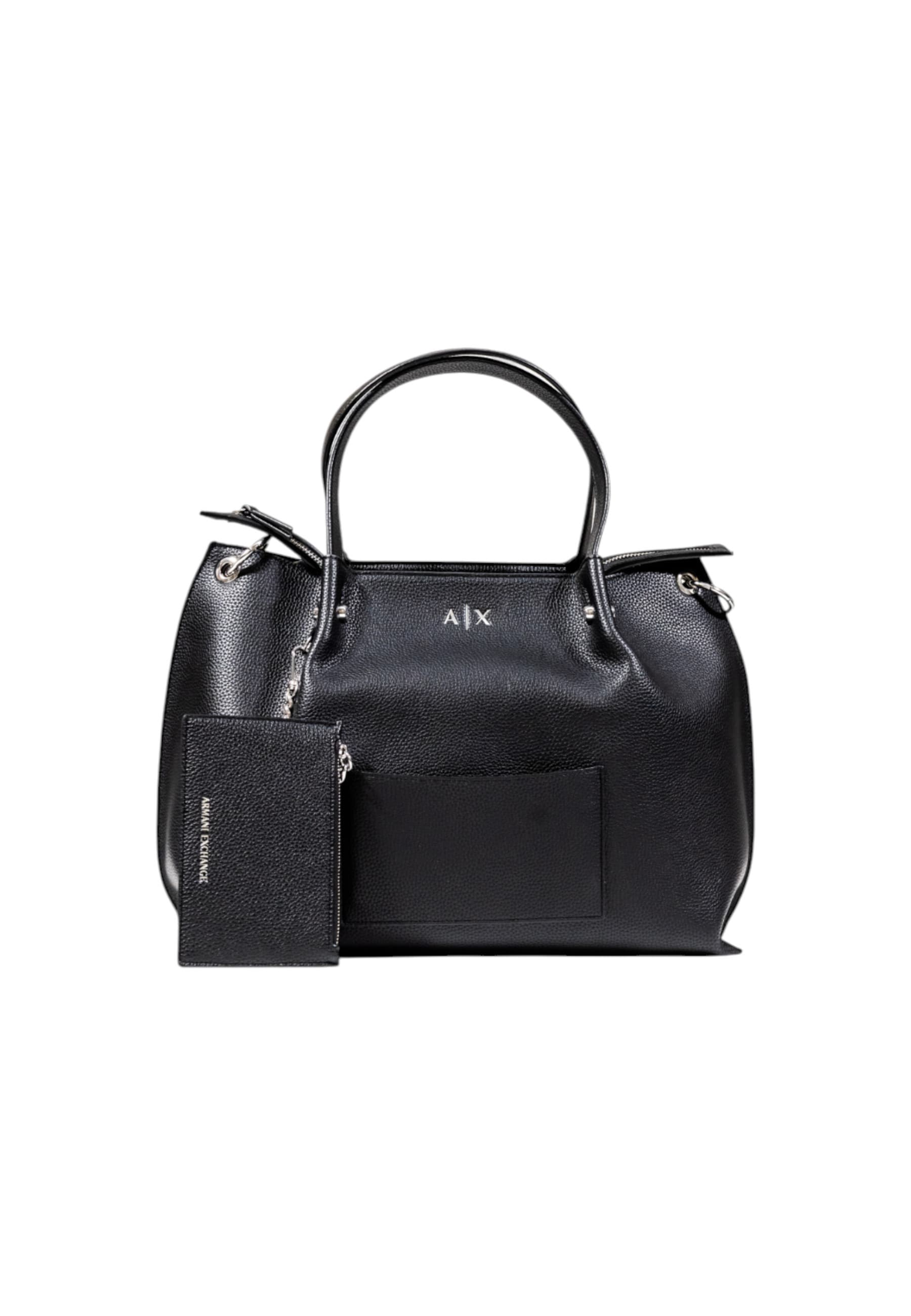 Armani Exchange Borsa Donna - Armani Exchange