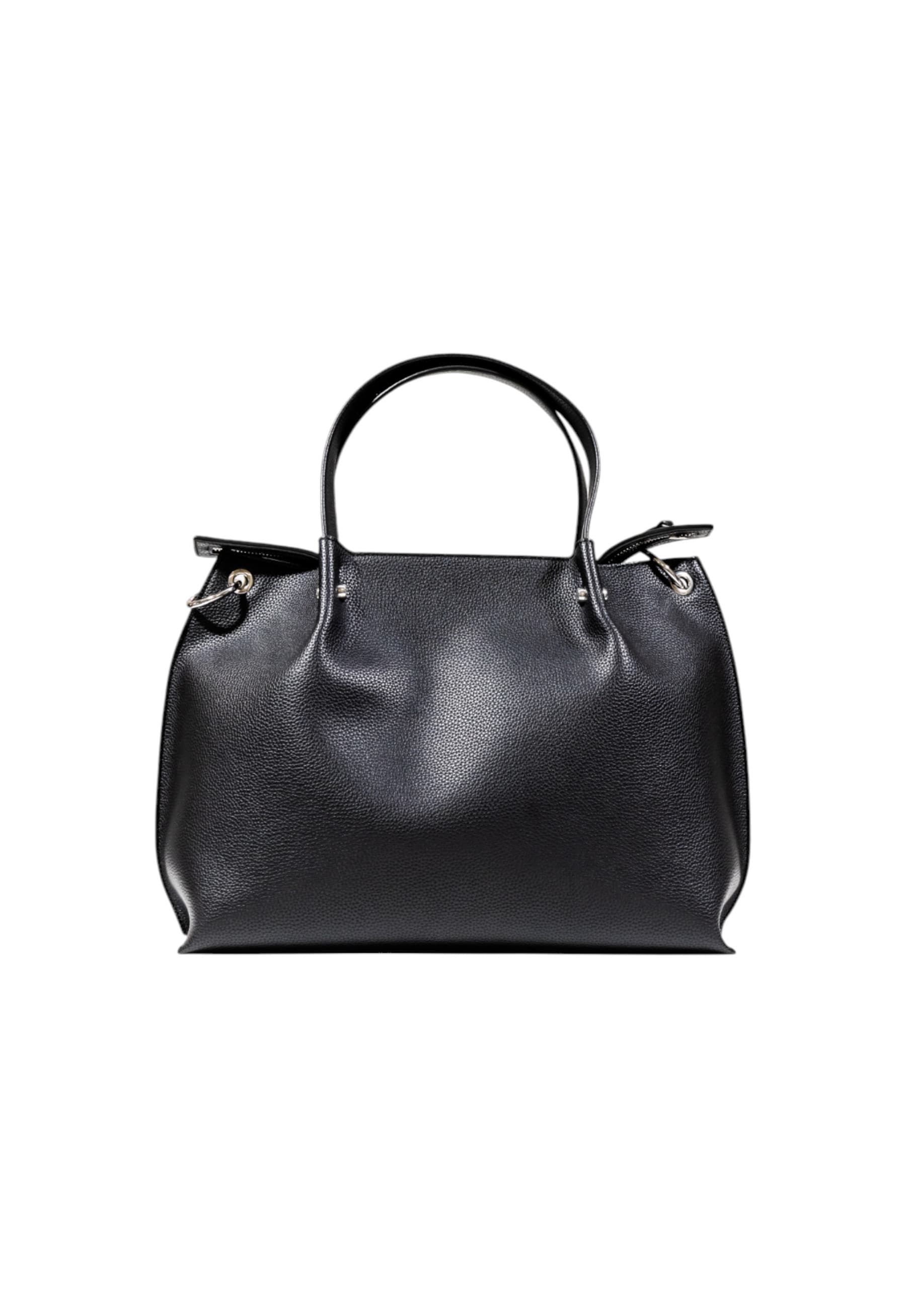 Armani Exchange Borsa Donna - Armani Exchange