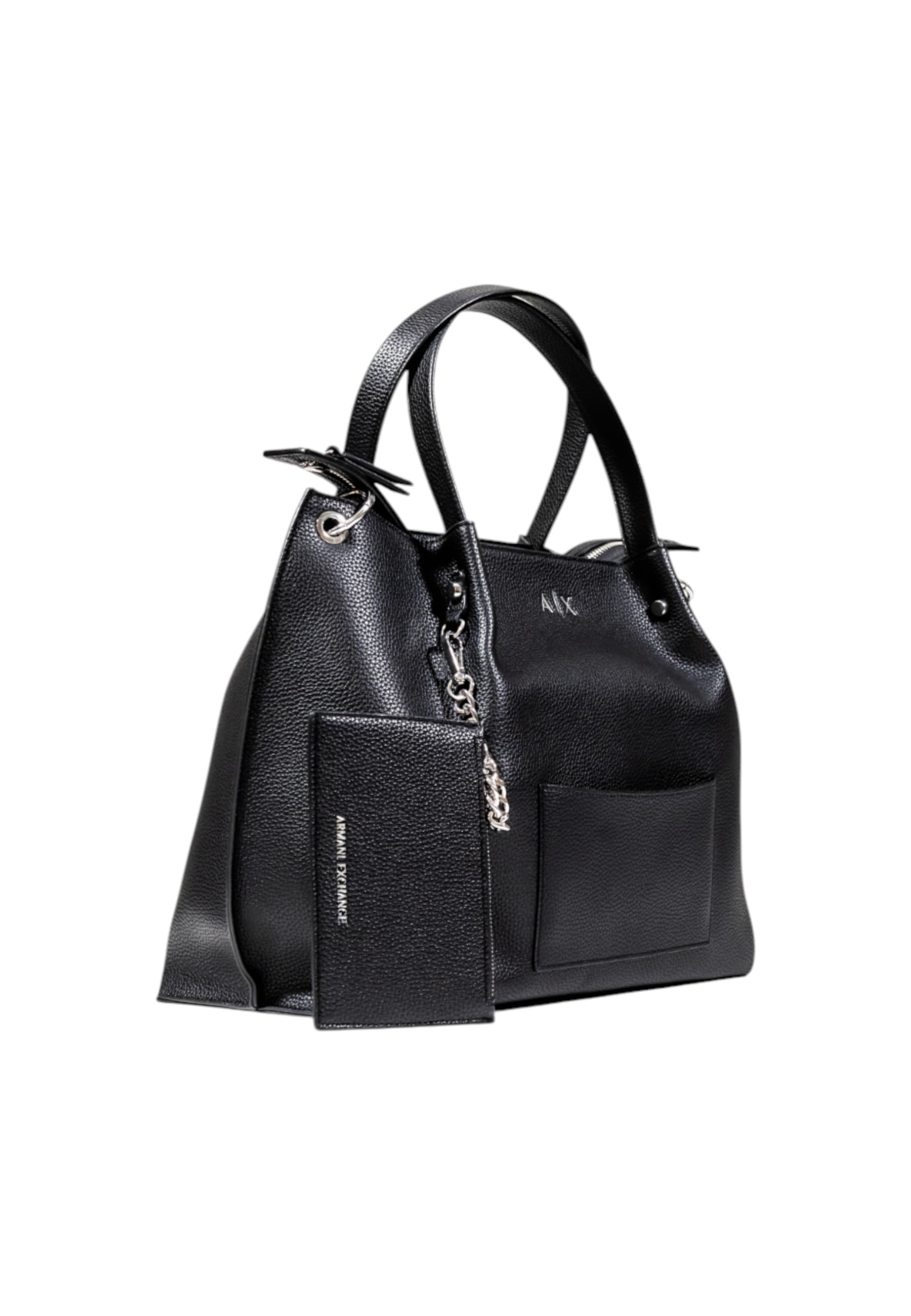 Armani Exchange Borsa Donna - Armani Exchange
