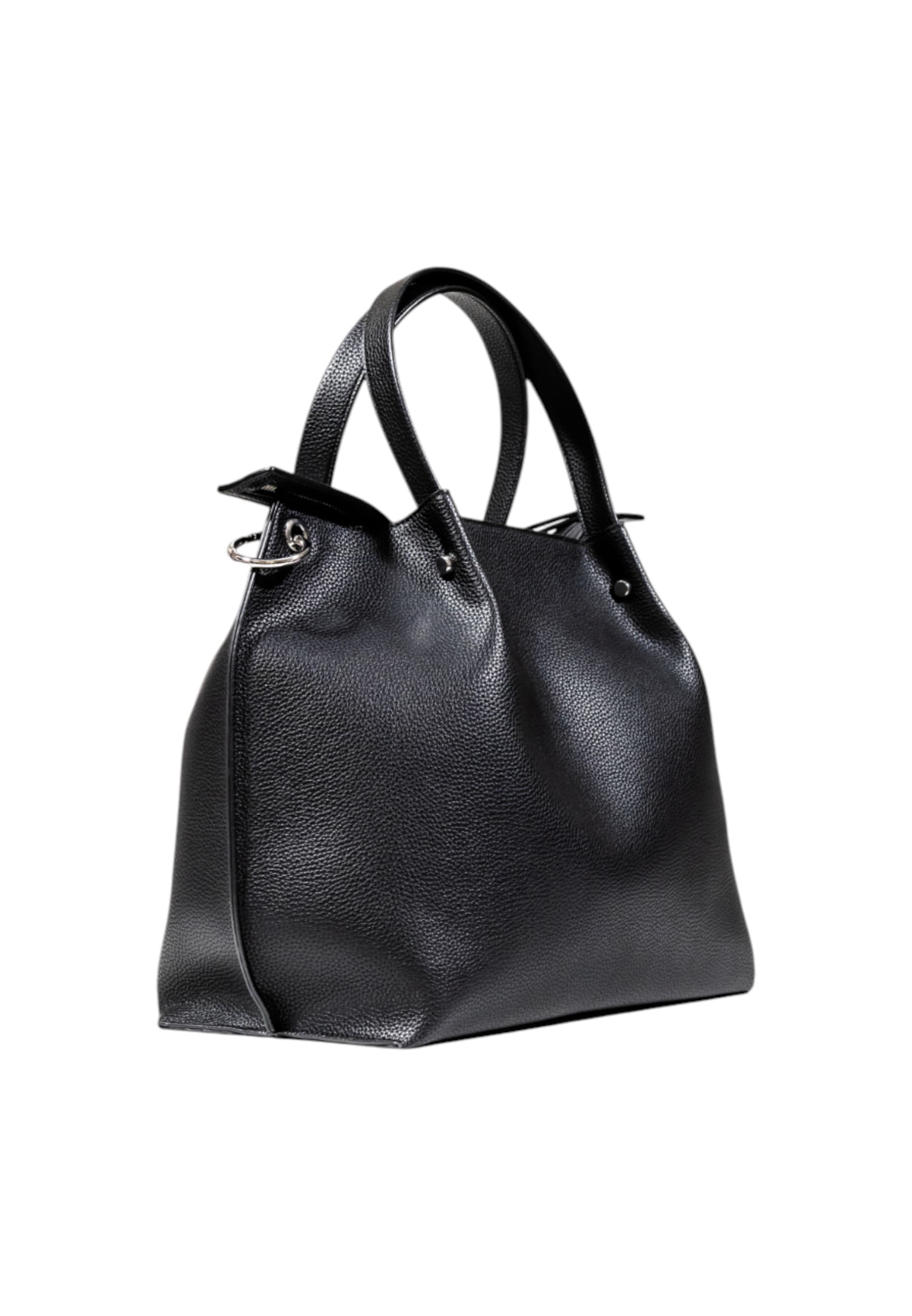 Armani Exchange Borsa Donna - Armani Exchange