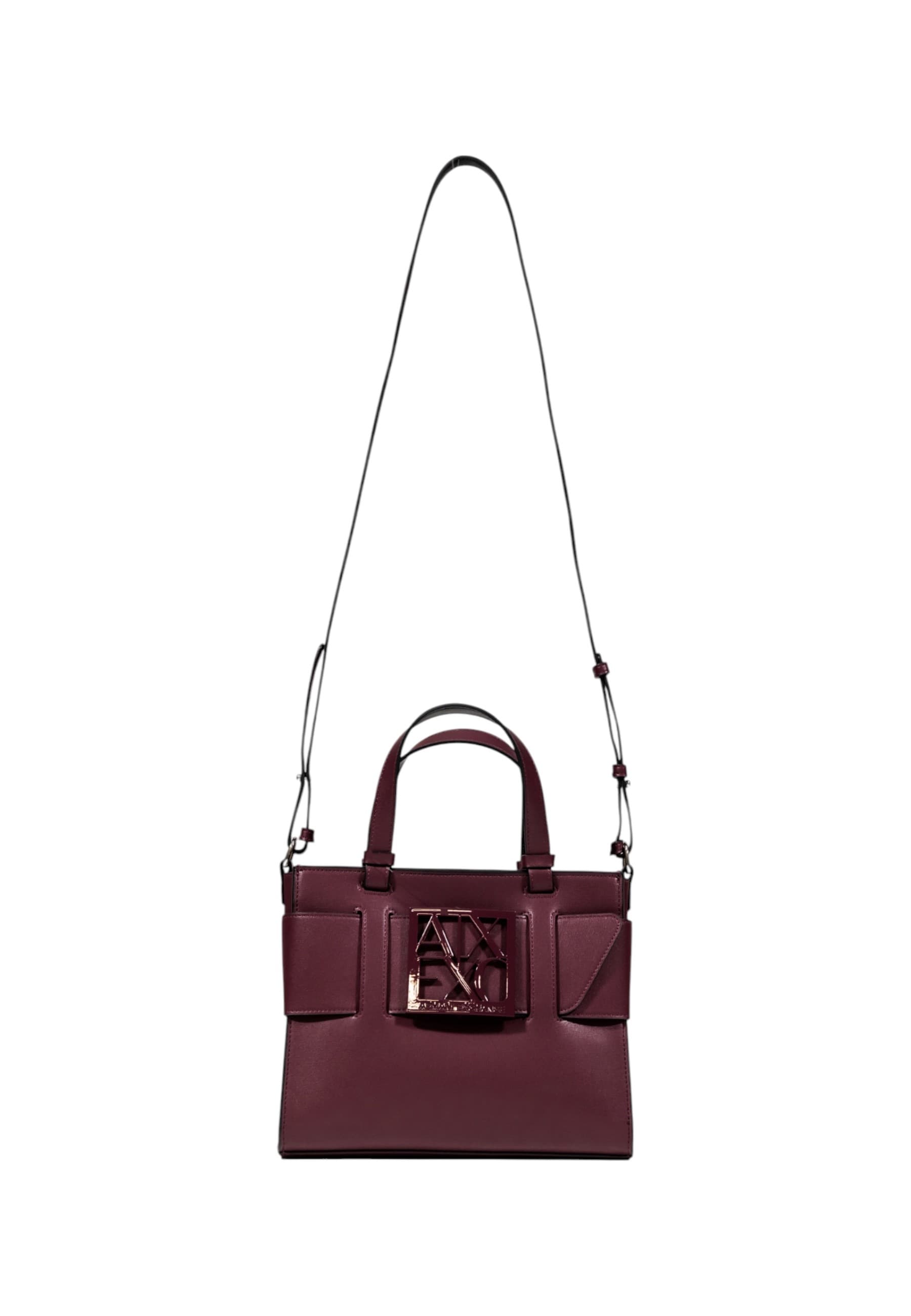 Armani Exchange Borsa Donna - Armani Exchange