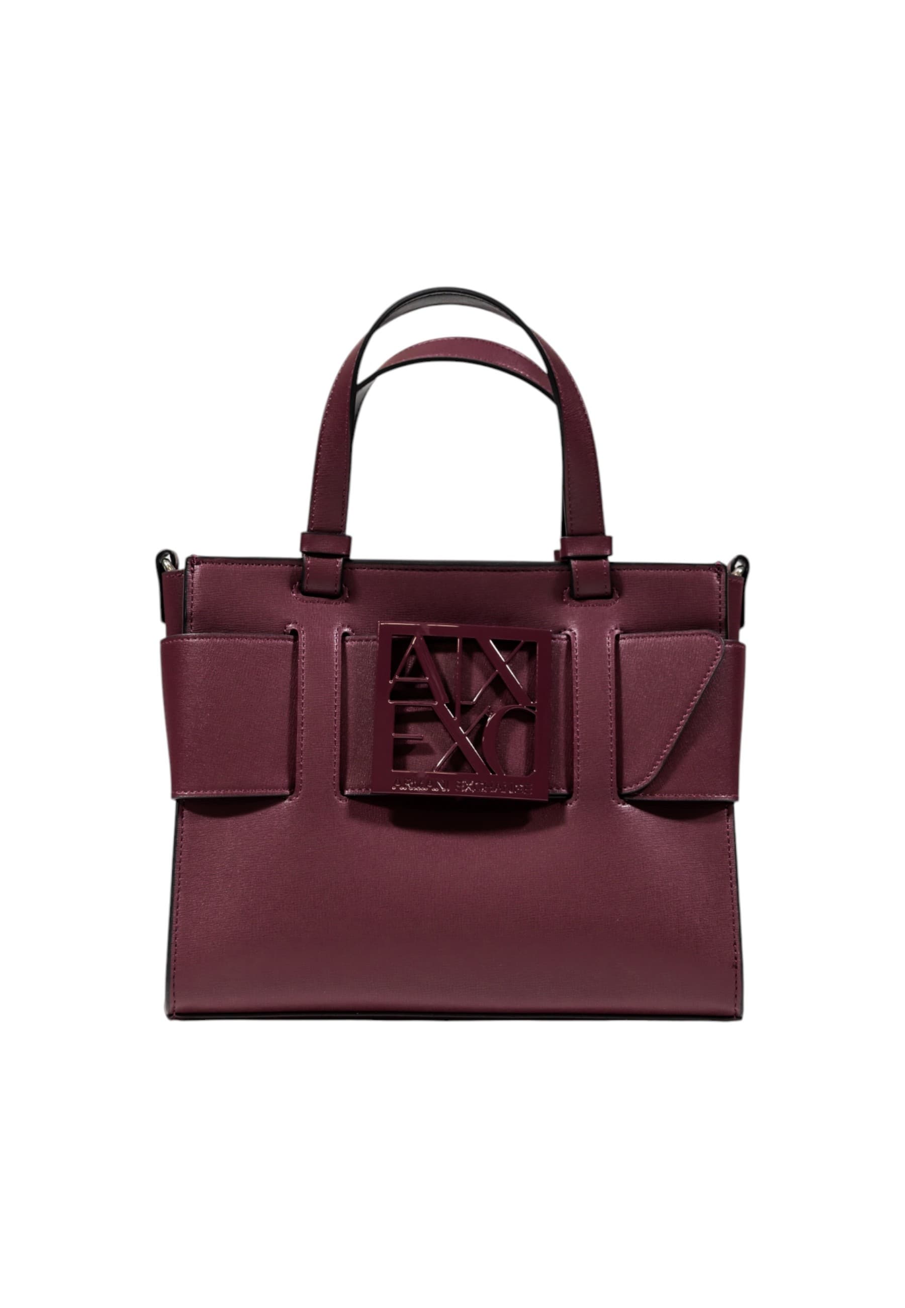Armani Exchange Borsa Donna - Armani Exchange