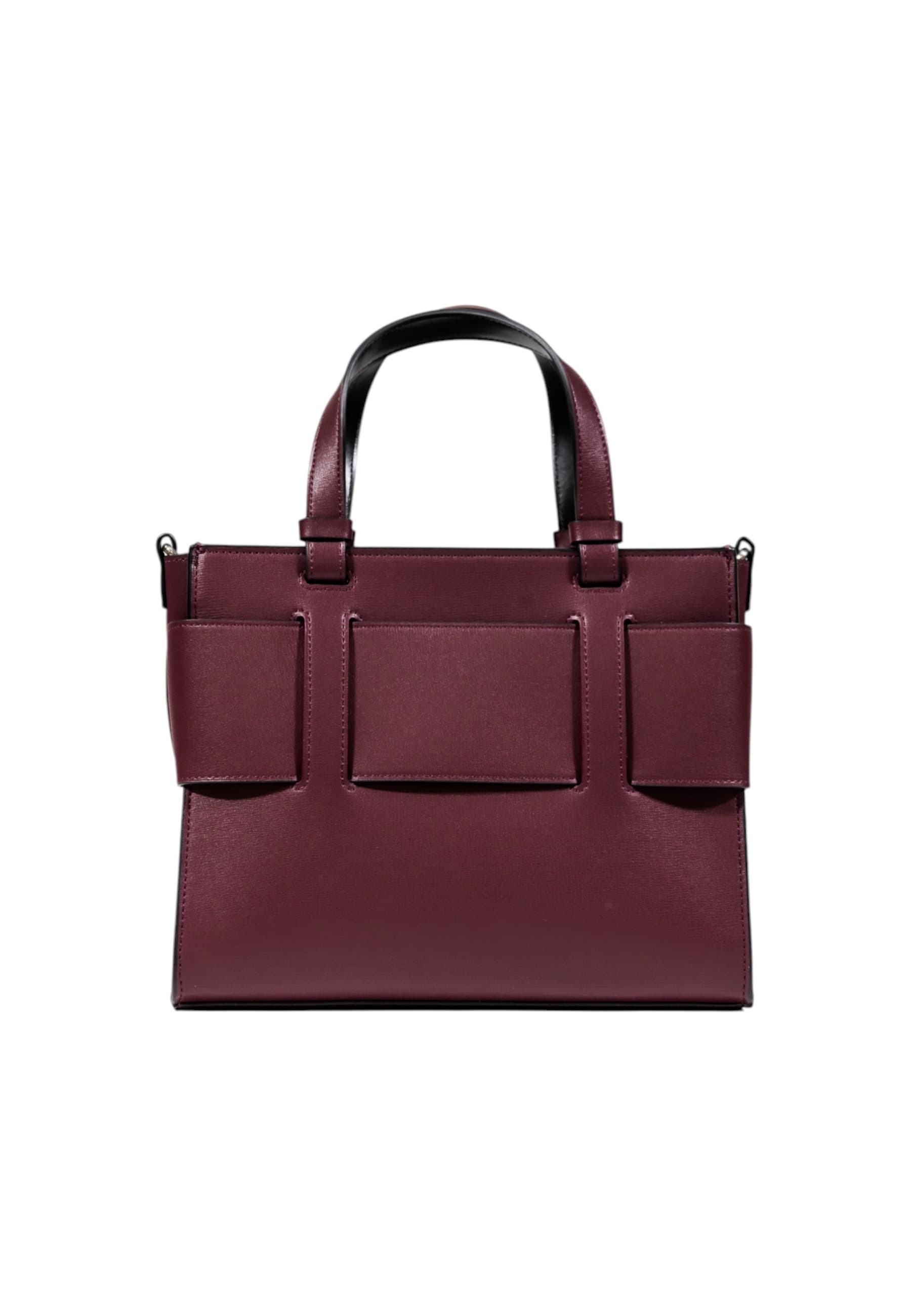 Armani Exchange Borsa Donna - Armani Exchange