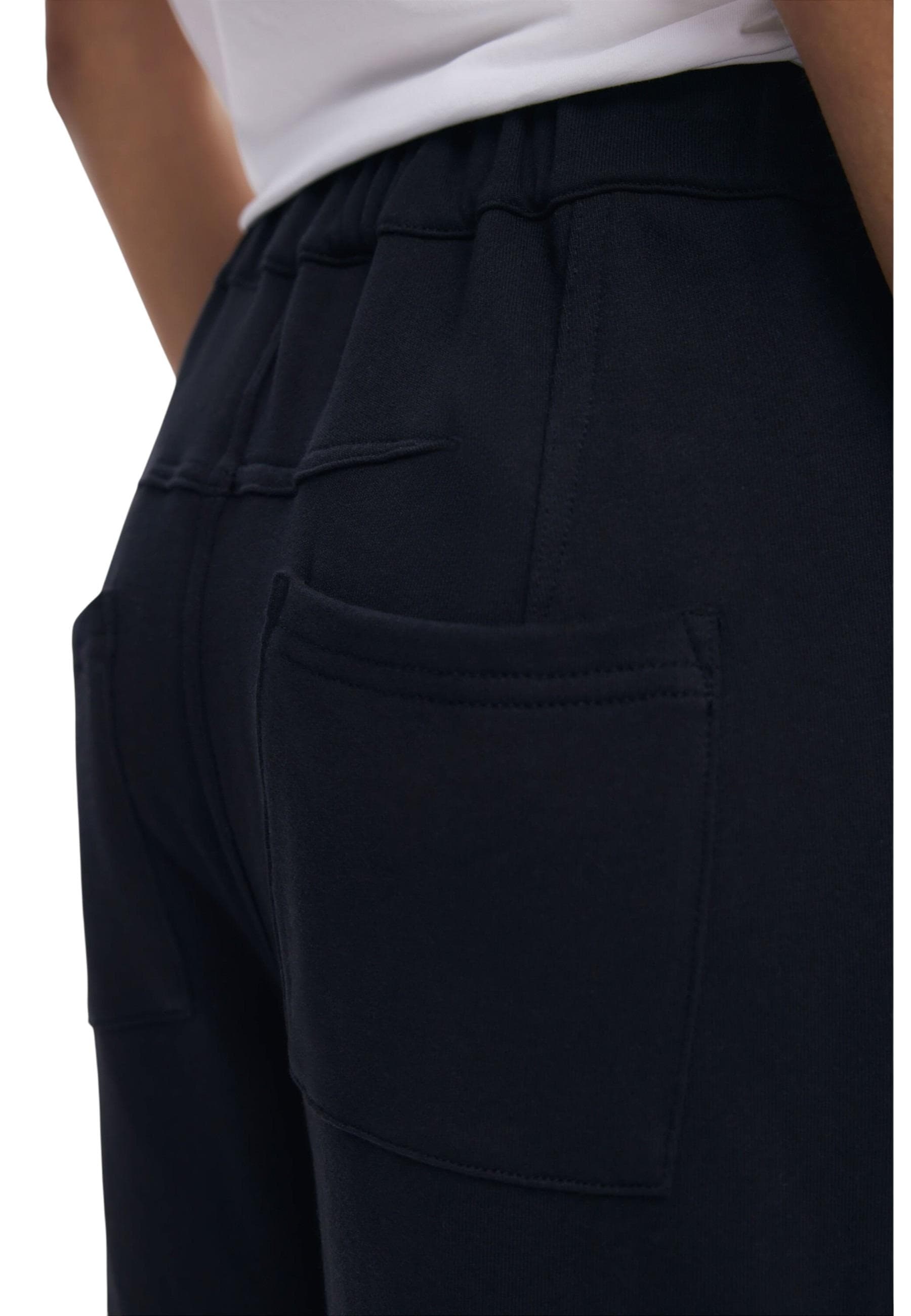 Desigual Jeans Donna - Desigual