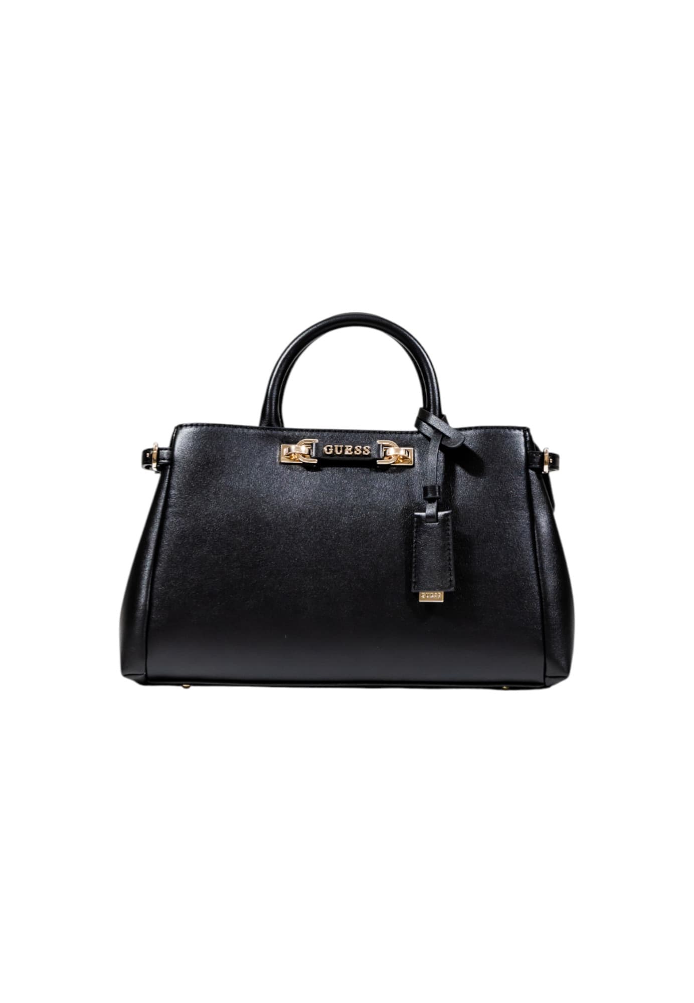 Guess Borsa Donna - Guess