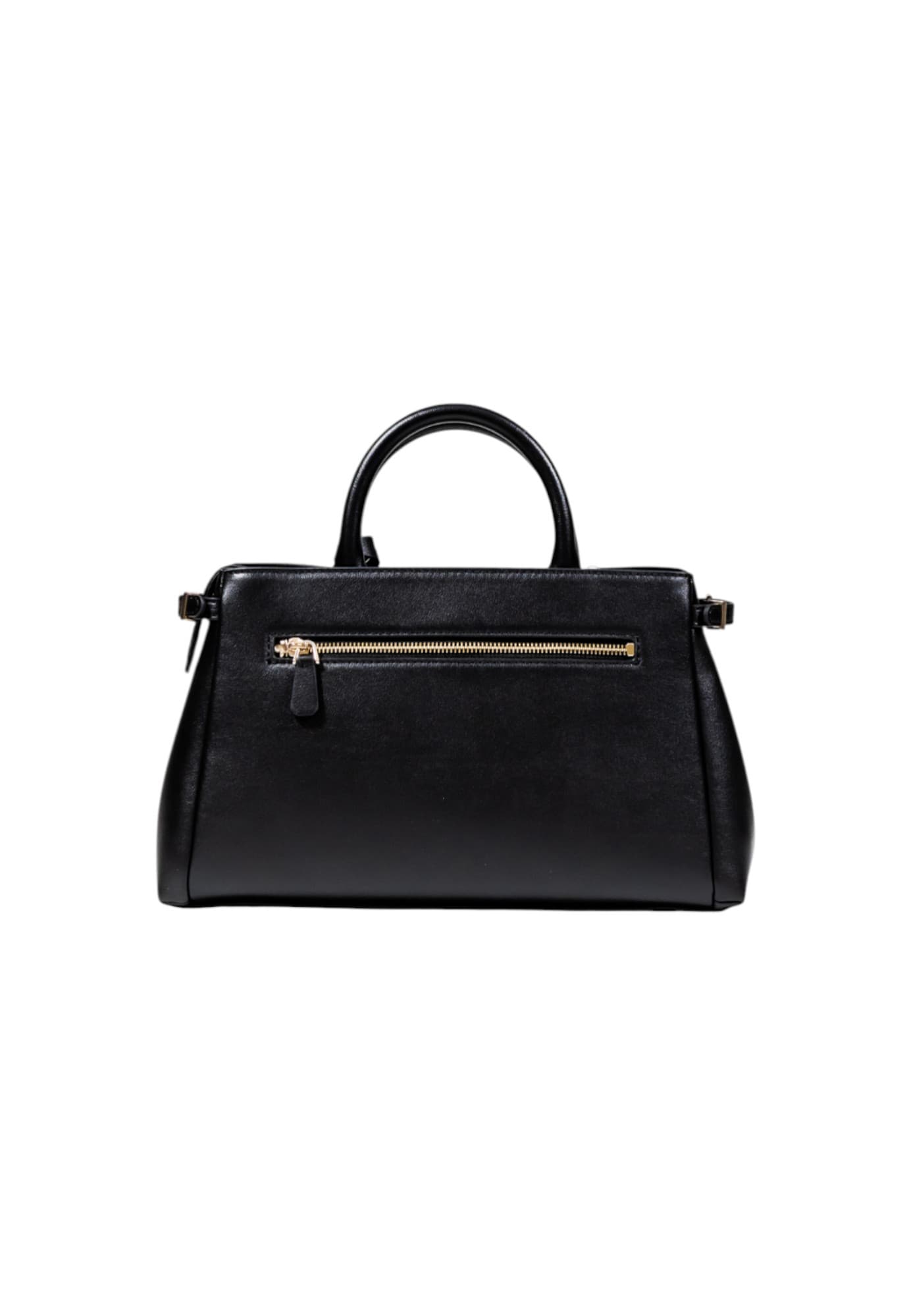 Guess Borsa Donna - Guess