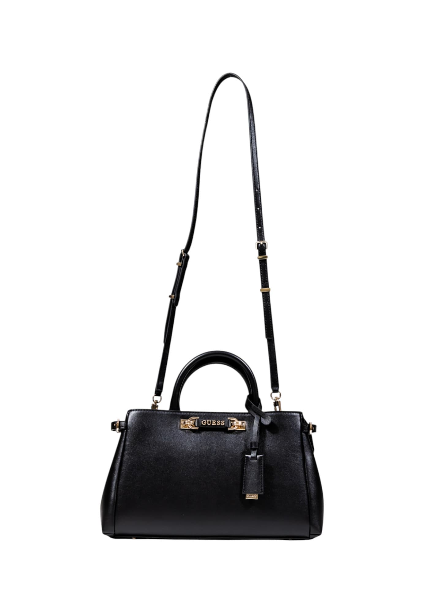 Guess Borsa Donna - Guess