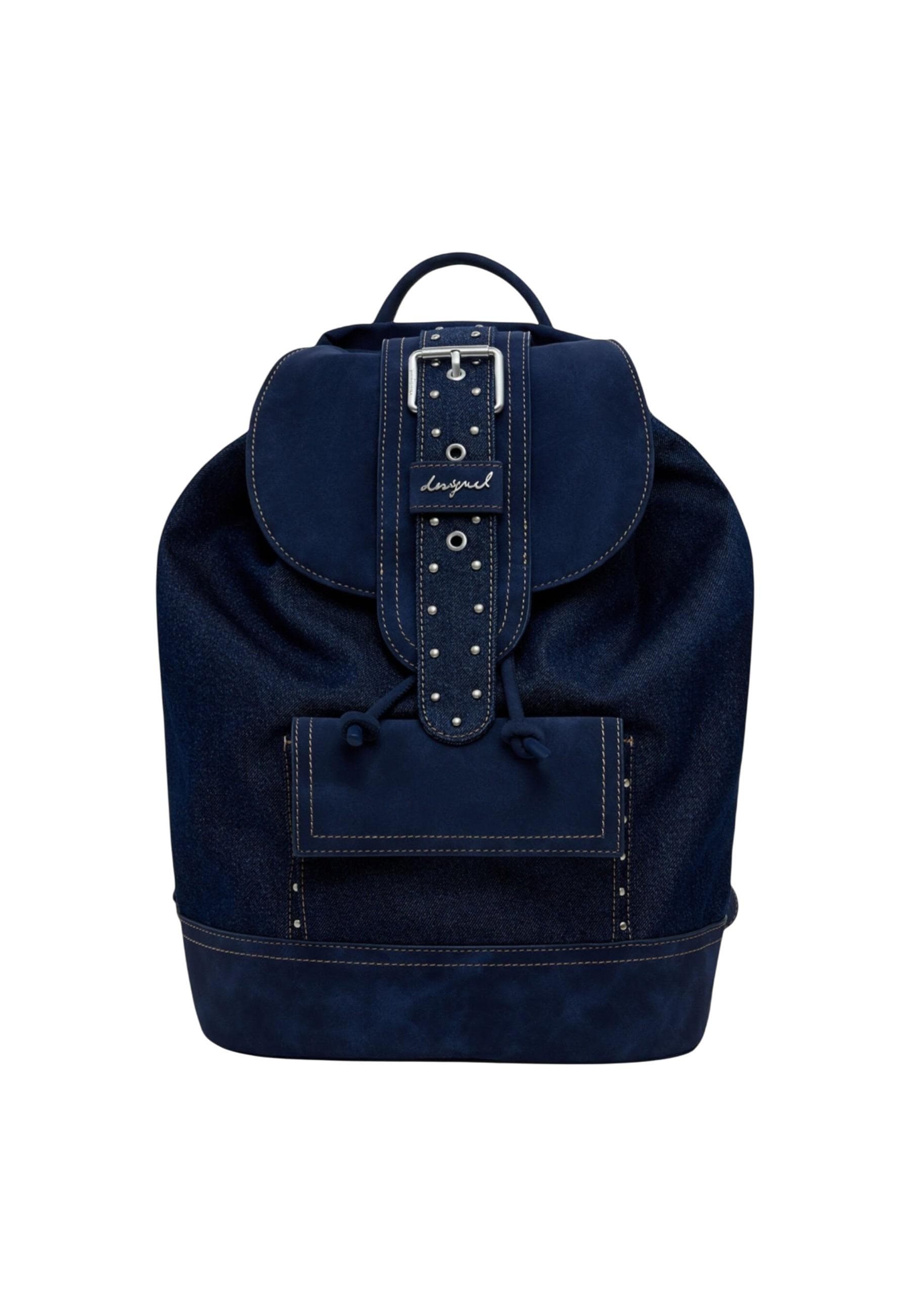 Desigual Borsa Donna - Desigual