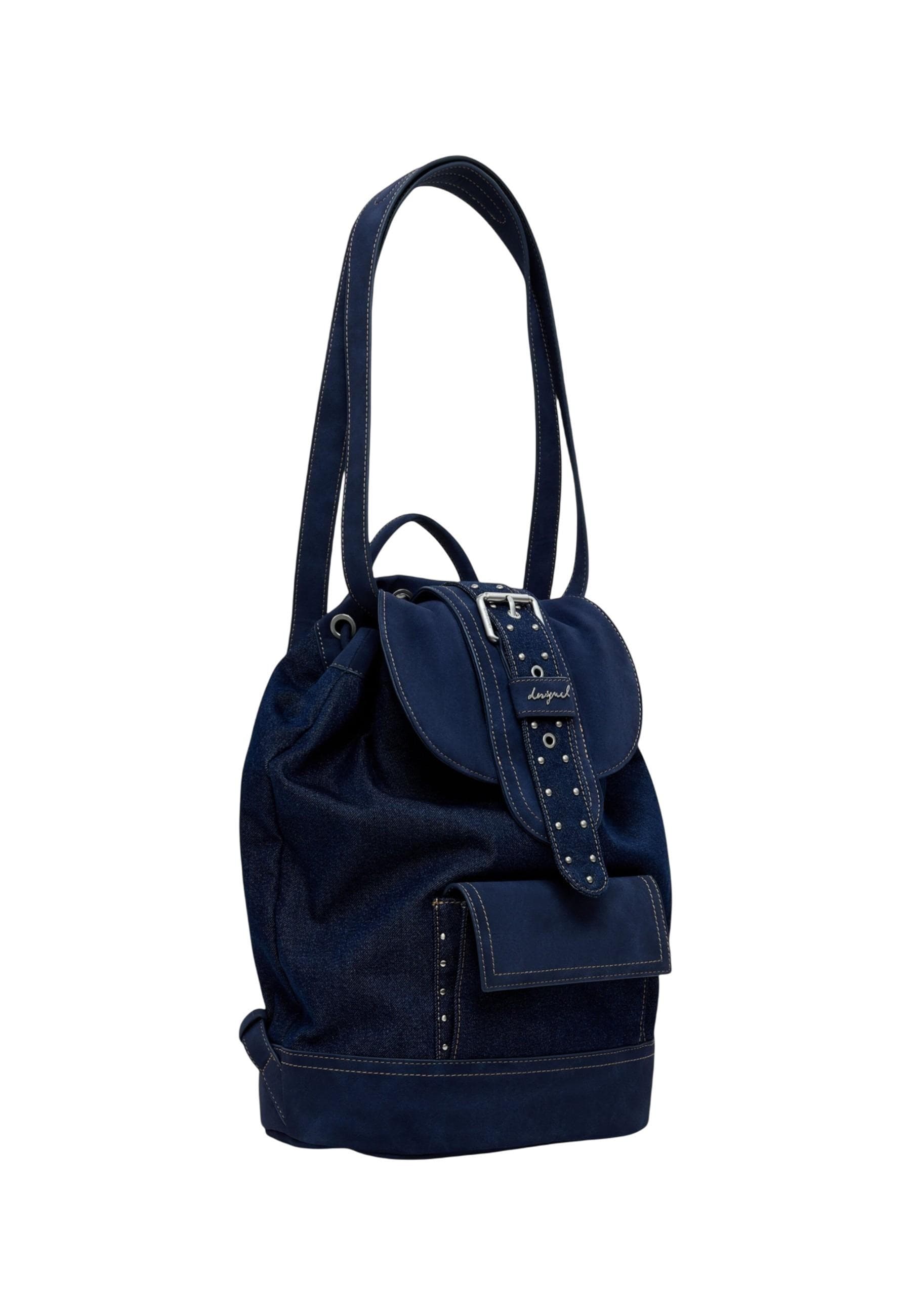 Desigual Borsa Donna - Desigual
