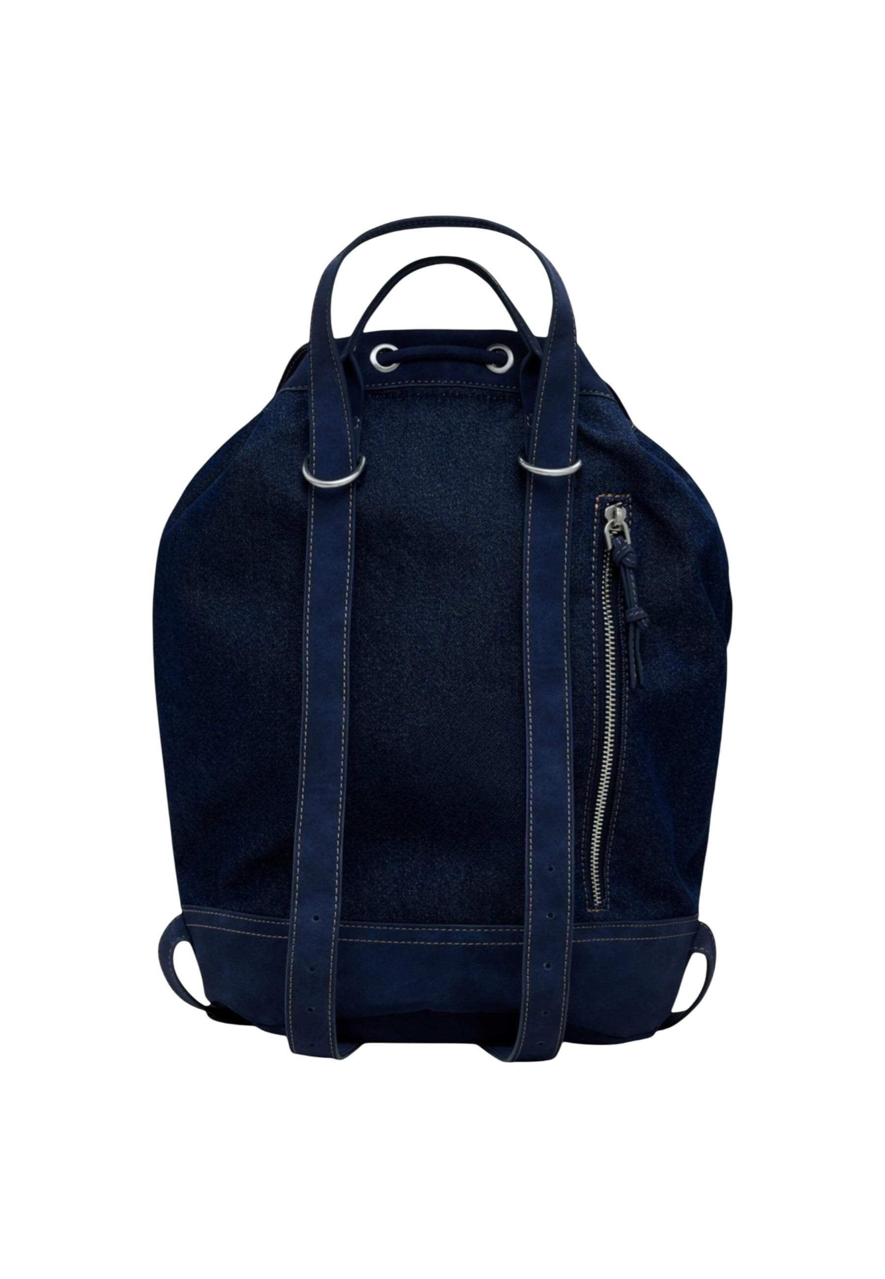 Desigual Borsa Donna - Desigual