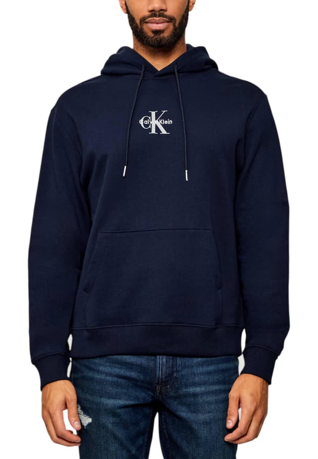 Calvin Klein Jeans Суитшърт МЪЖe