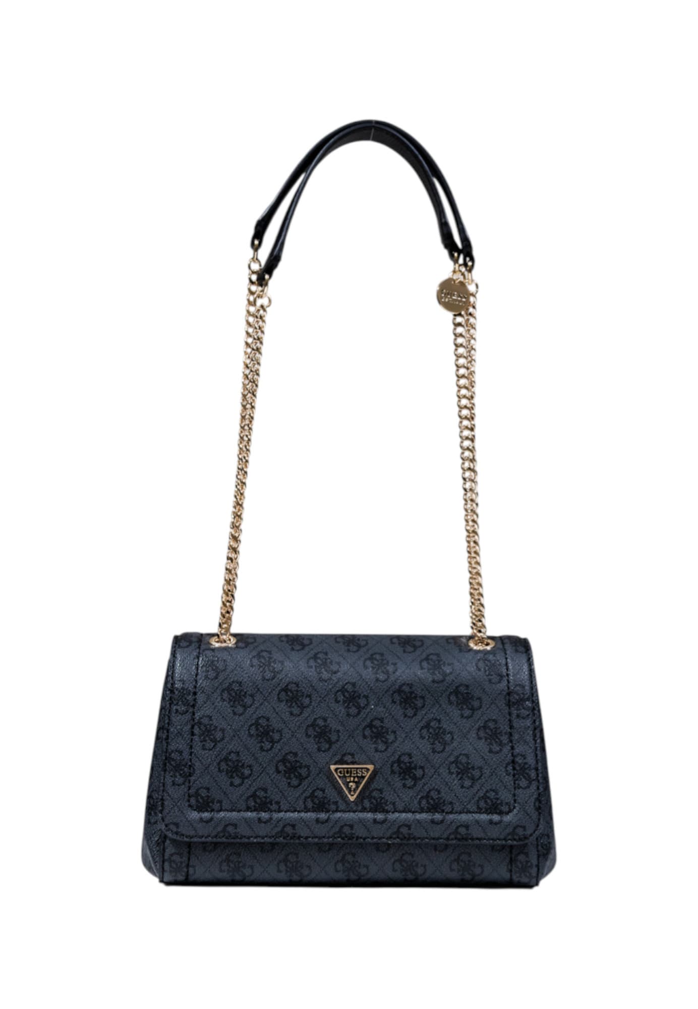 Guess Borsa Donna - Guess