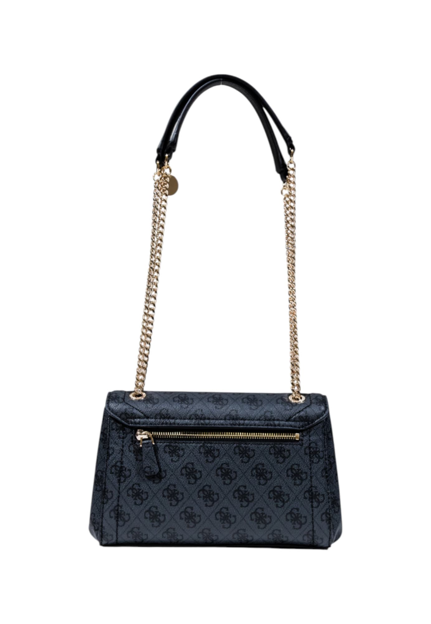 Guess Borsa Donna - Guess