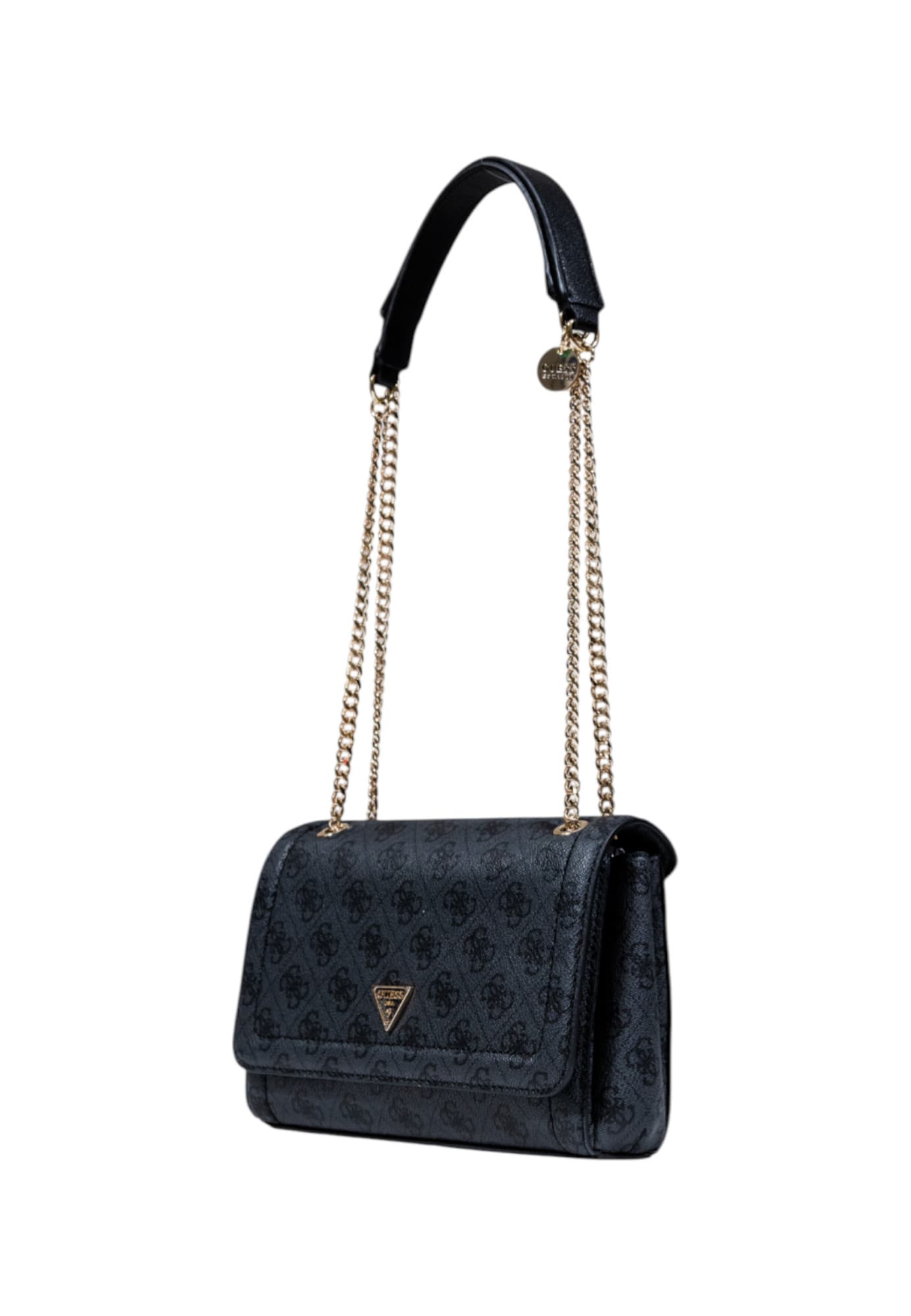 Guess Borsa Donna - Guess