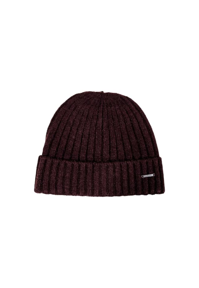 Antony Morato Шапка МЪЖe