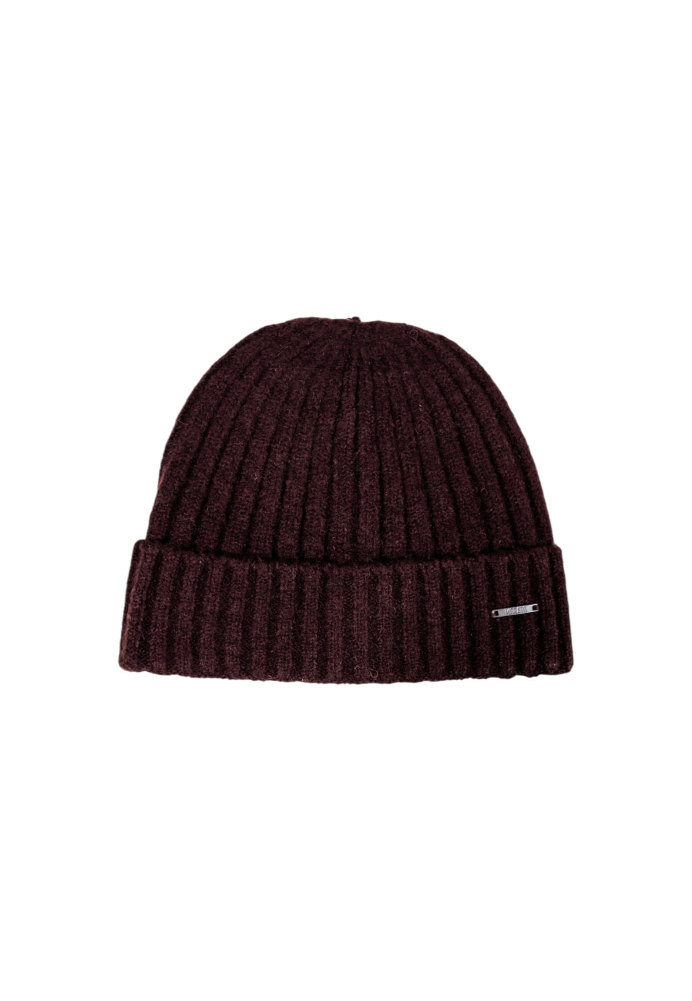 Antony Morato Cappello Uomo - Antony Morato