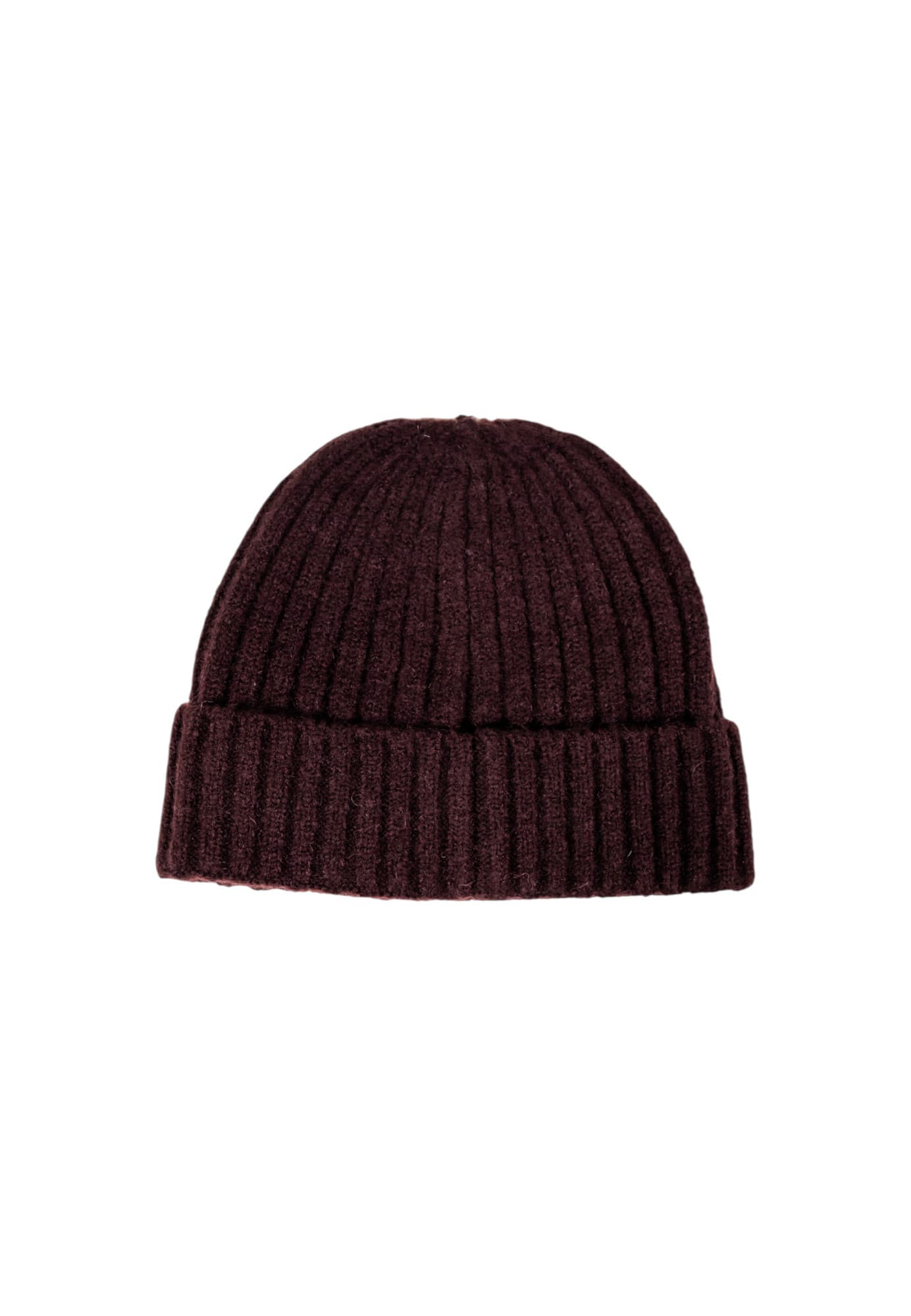 Antony Morato Cappello Uomo - Antony Morato