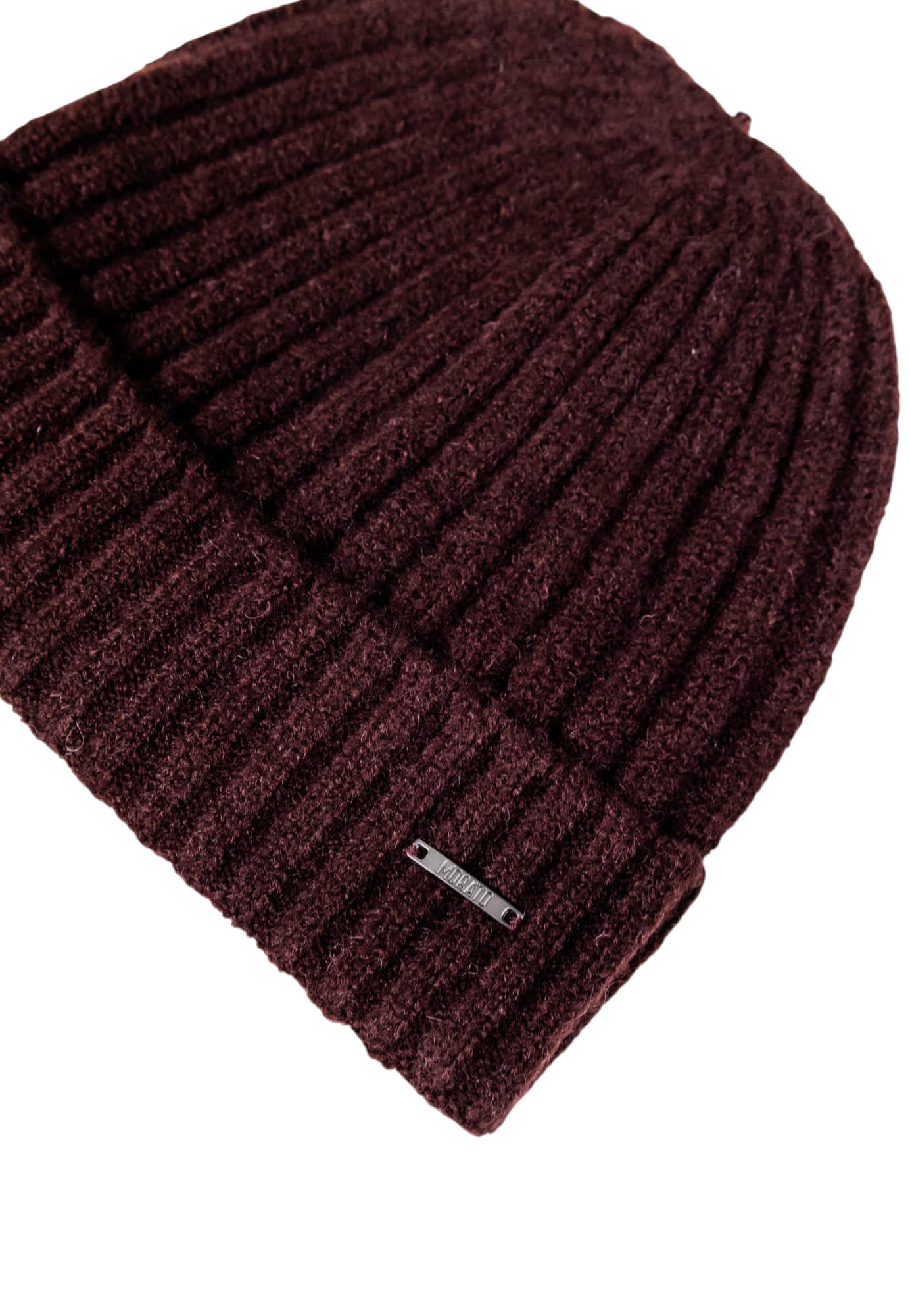 Antony Morato Cappello Uomo - Antony Morato