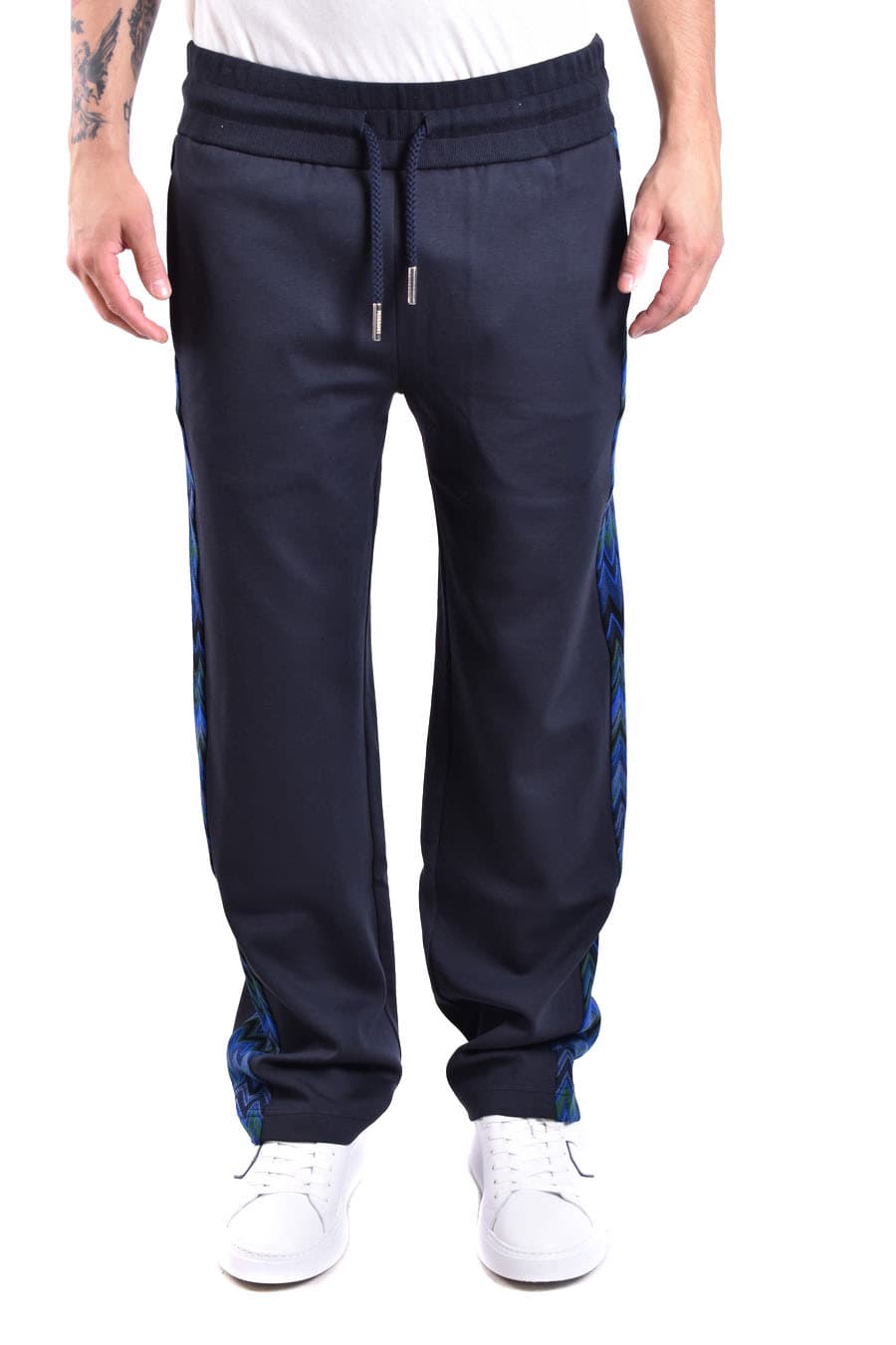 Missoni  Pantaloni Uomo - Missoni