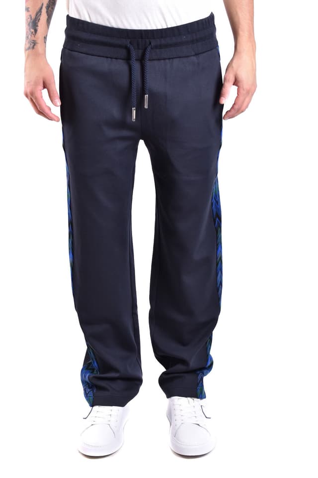 Missoni Панталон МЪЖe