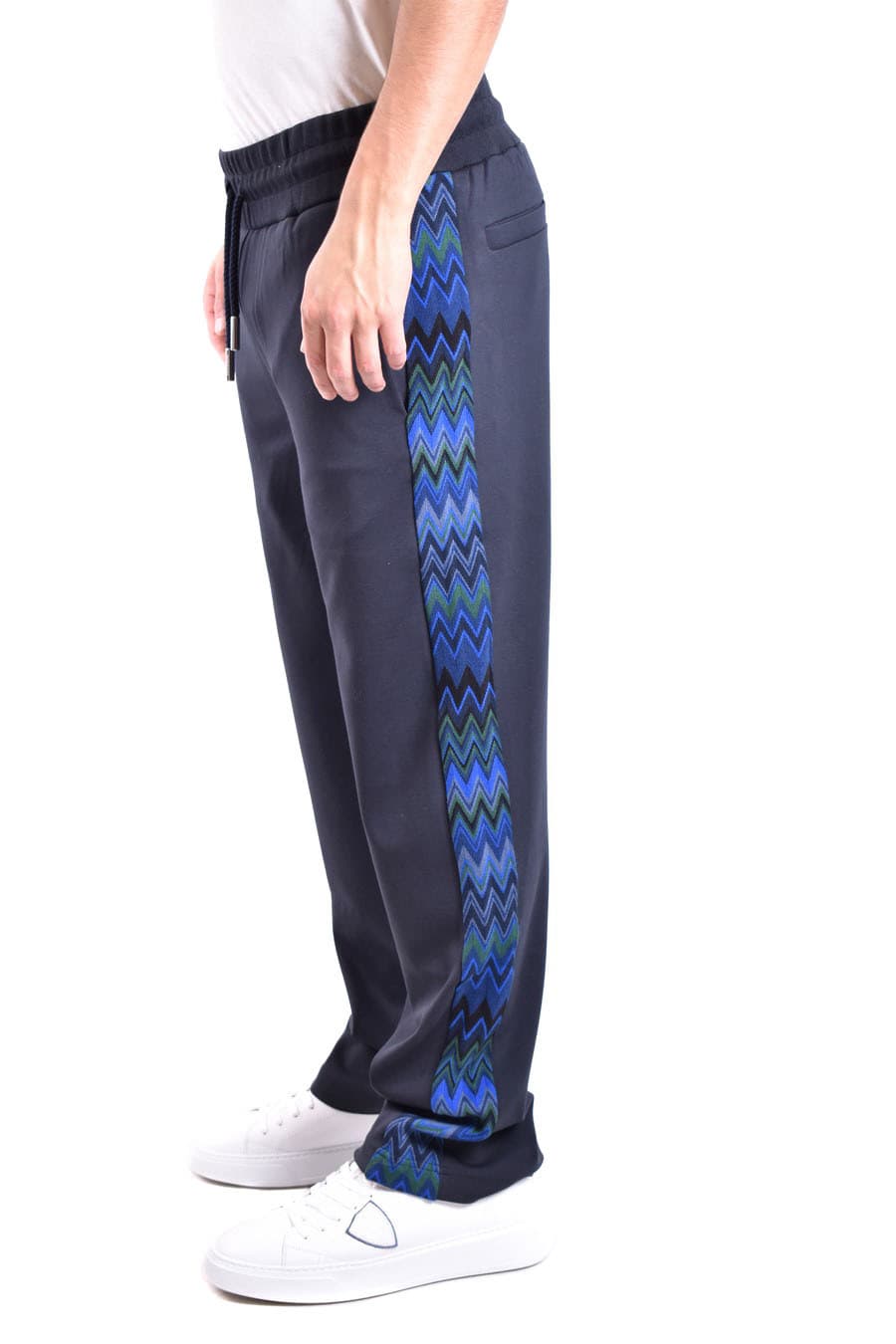 Missoni  Pantaloni Uomo - Missoni