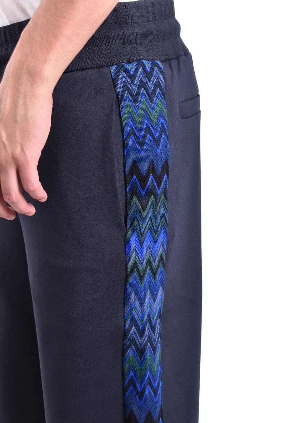 Missoni  Pantaloni Uomo - Missoni