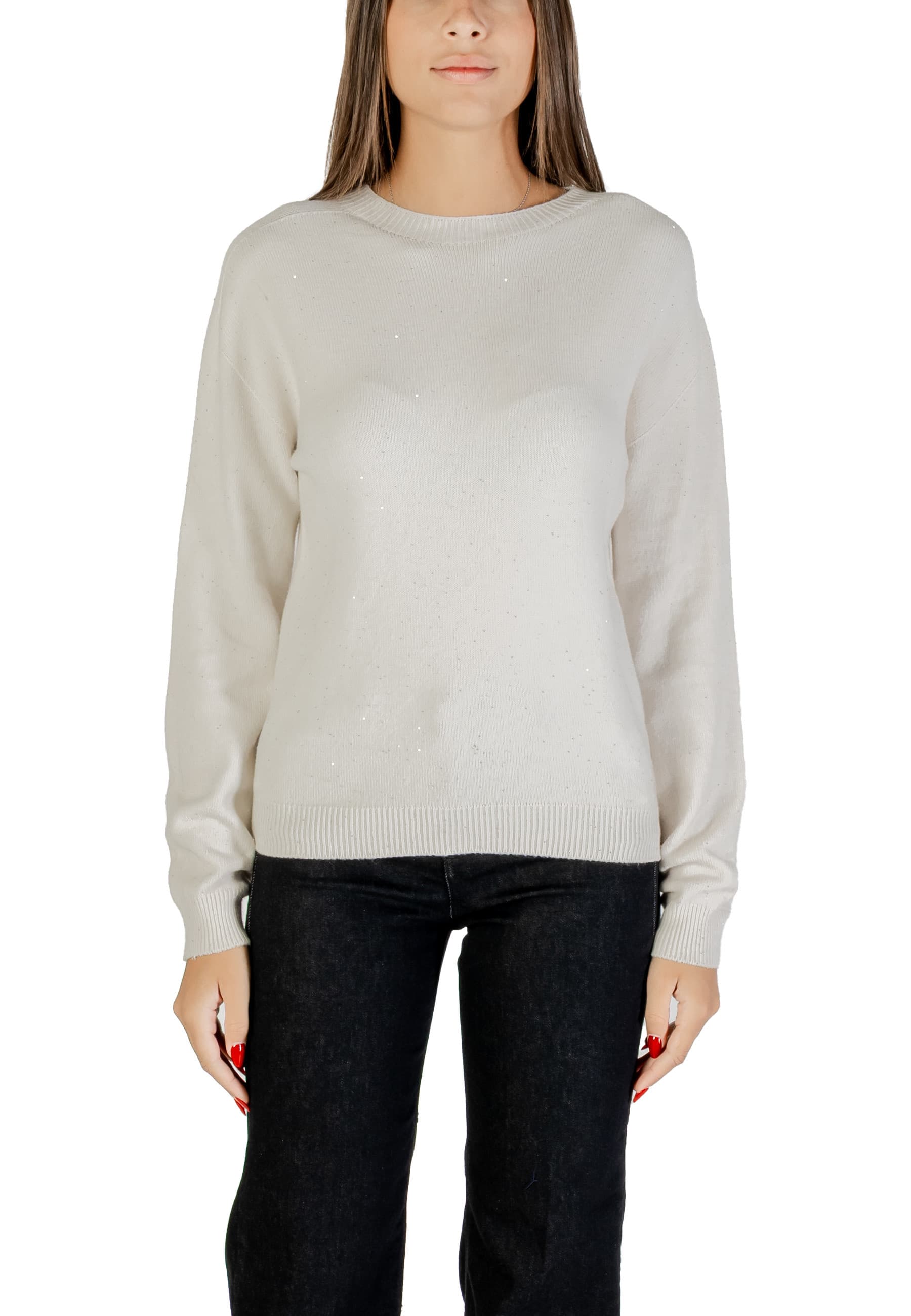 Liu Jo Maglia Donna - Liu Jo