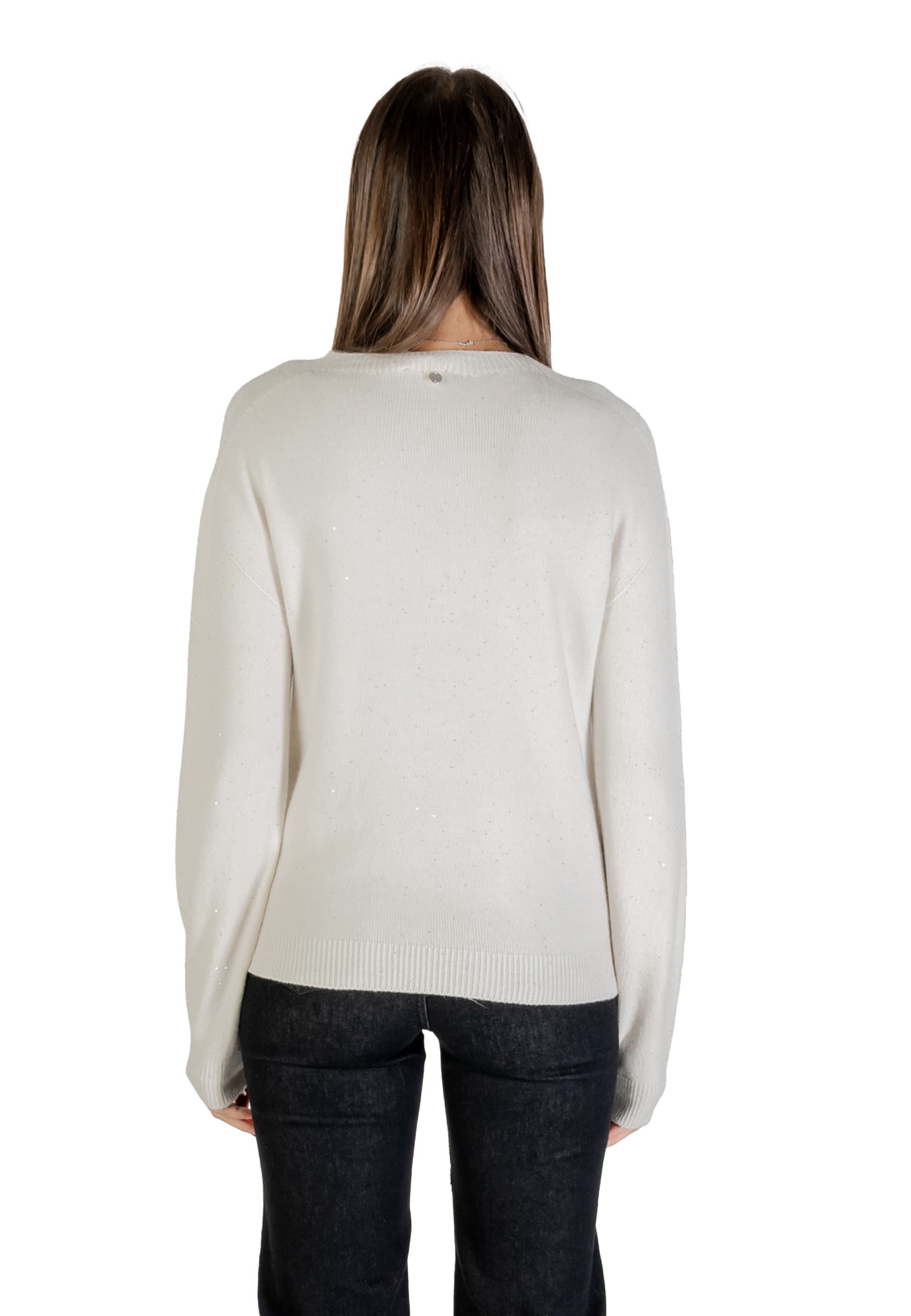 Liu Jo Maglia Donna - Liu Jo