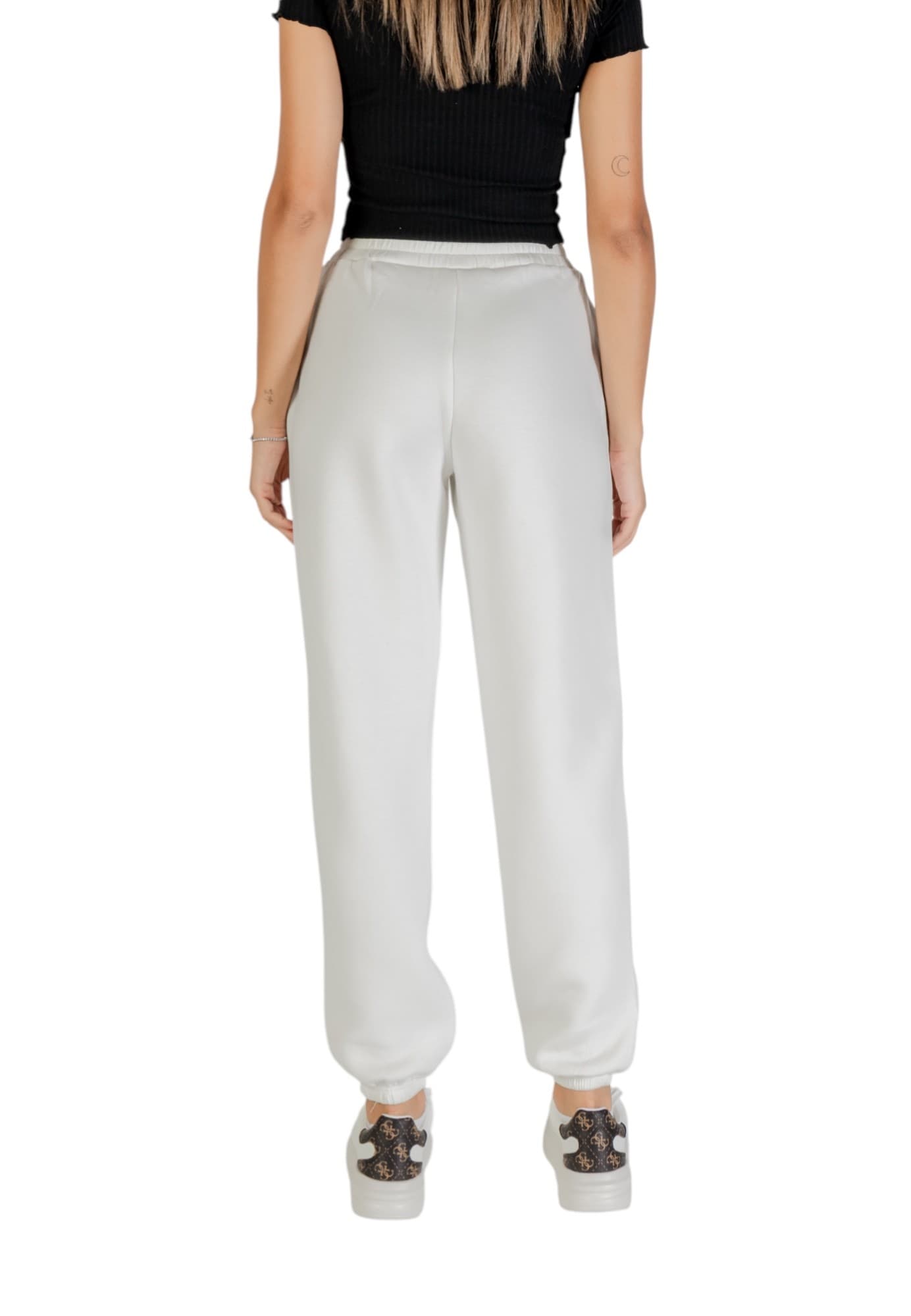 Guess Active Pantaloni Donna - Guess Active
