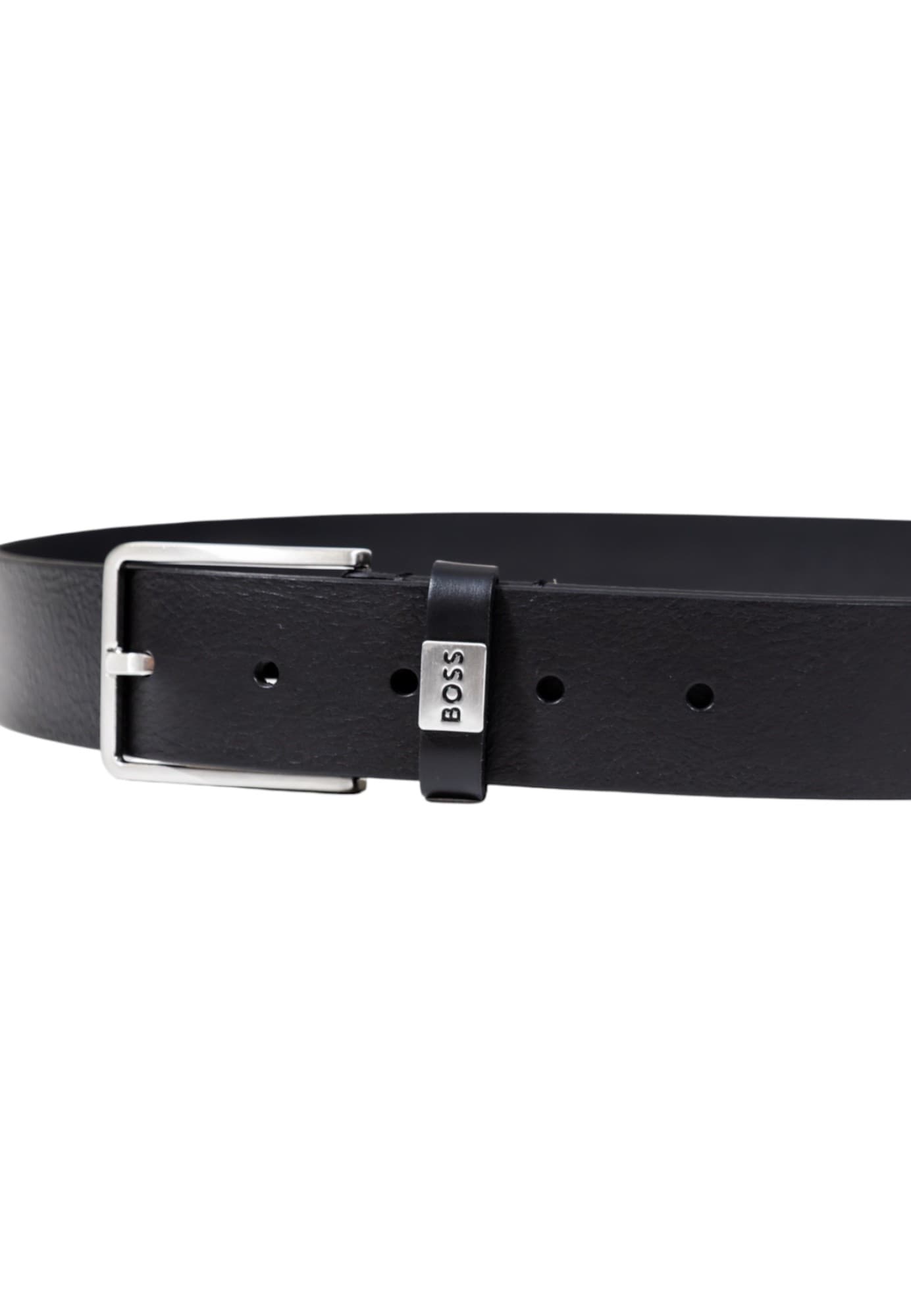 Boss Cintura Uomo - Boss