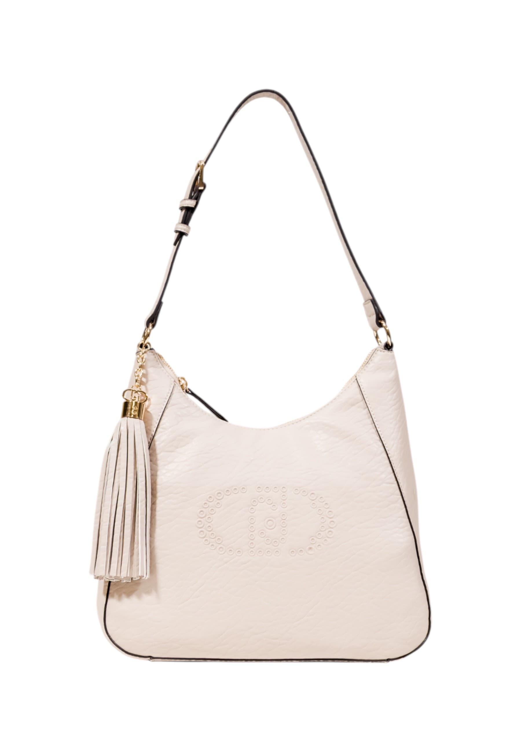 Liu Jo Borsa Donna - Liu Jo