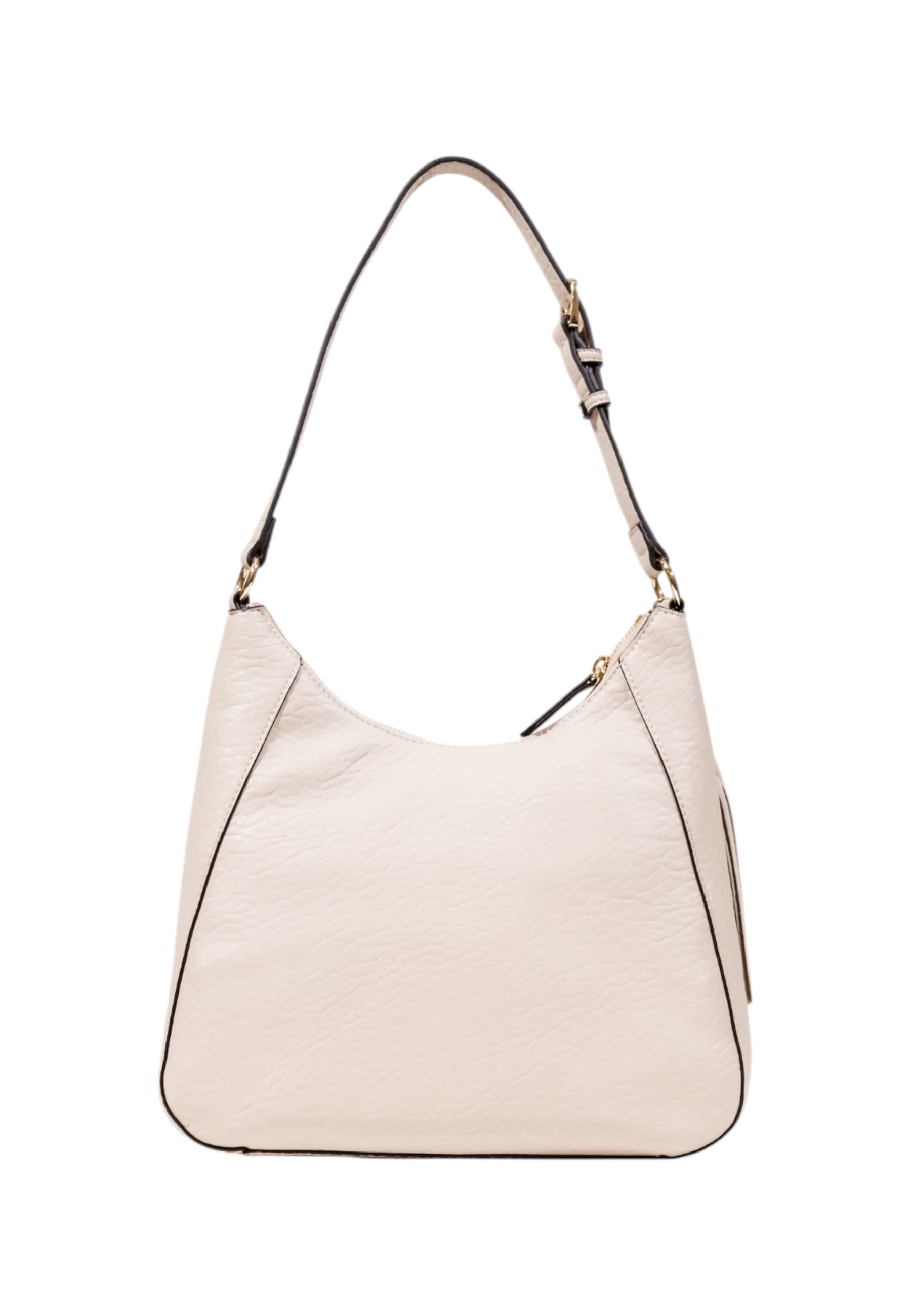 Liu Jo Borsa Donna - Liu Jo