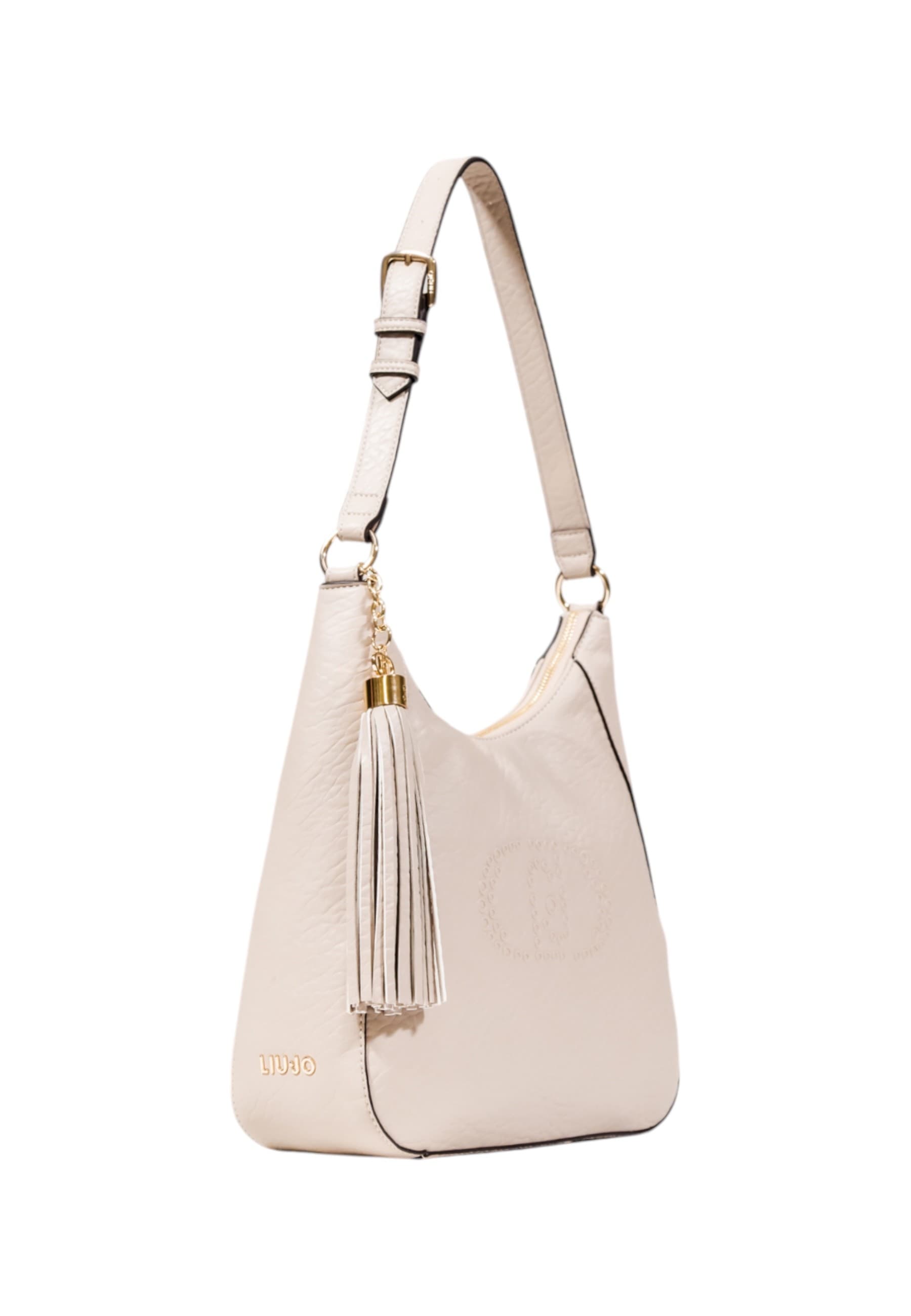 Liu Jo Borsa Donna - Liu Jo