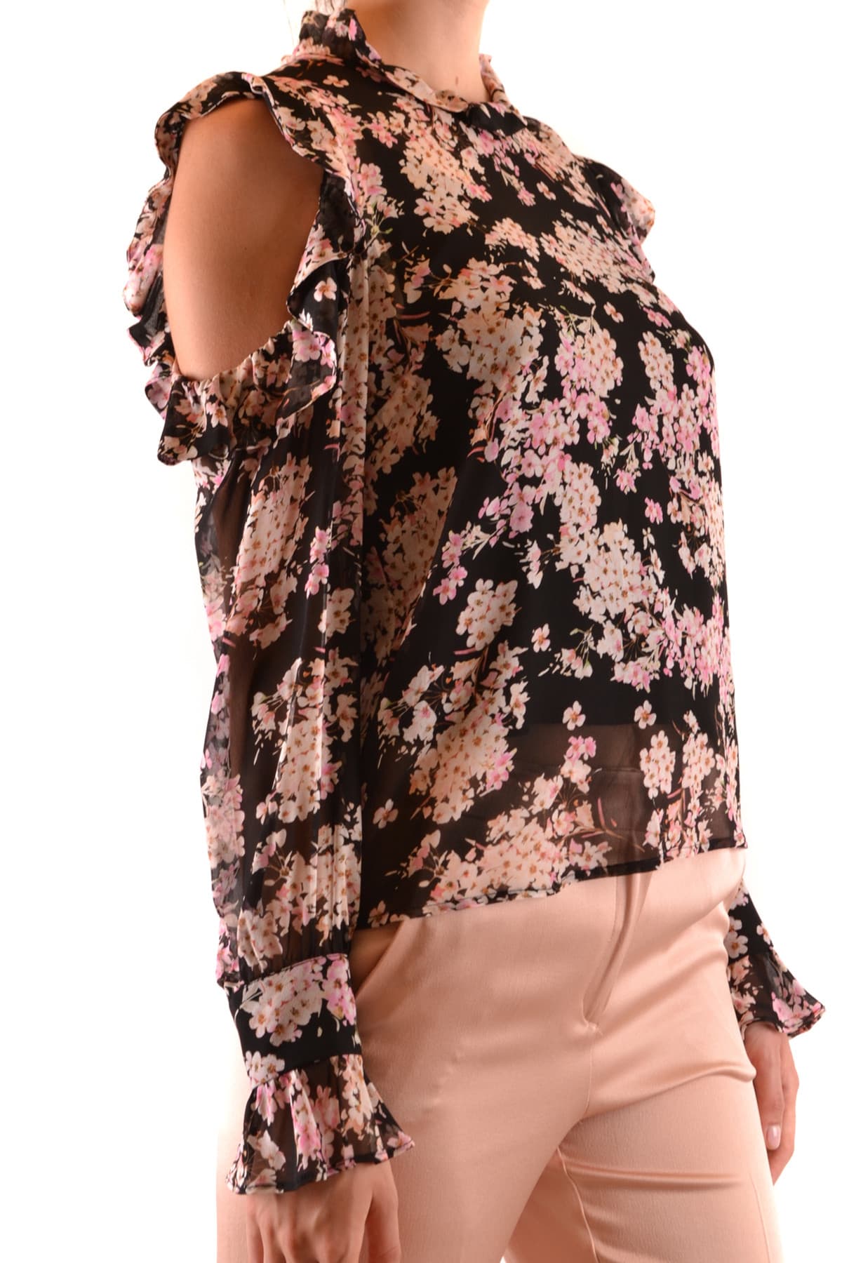 Twinset Blouse Donna - Twinset