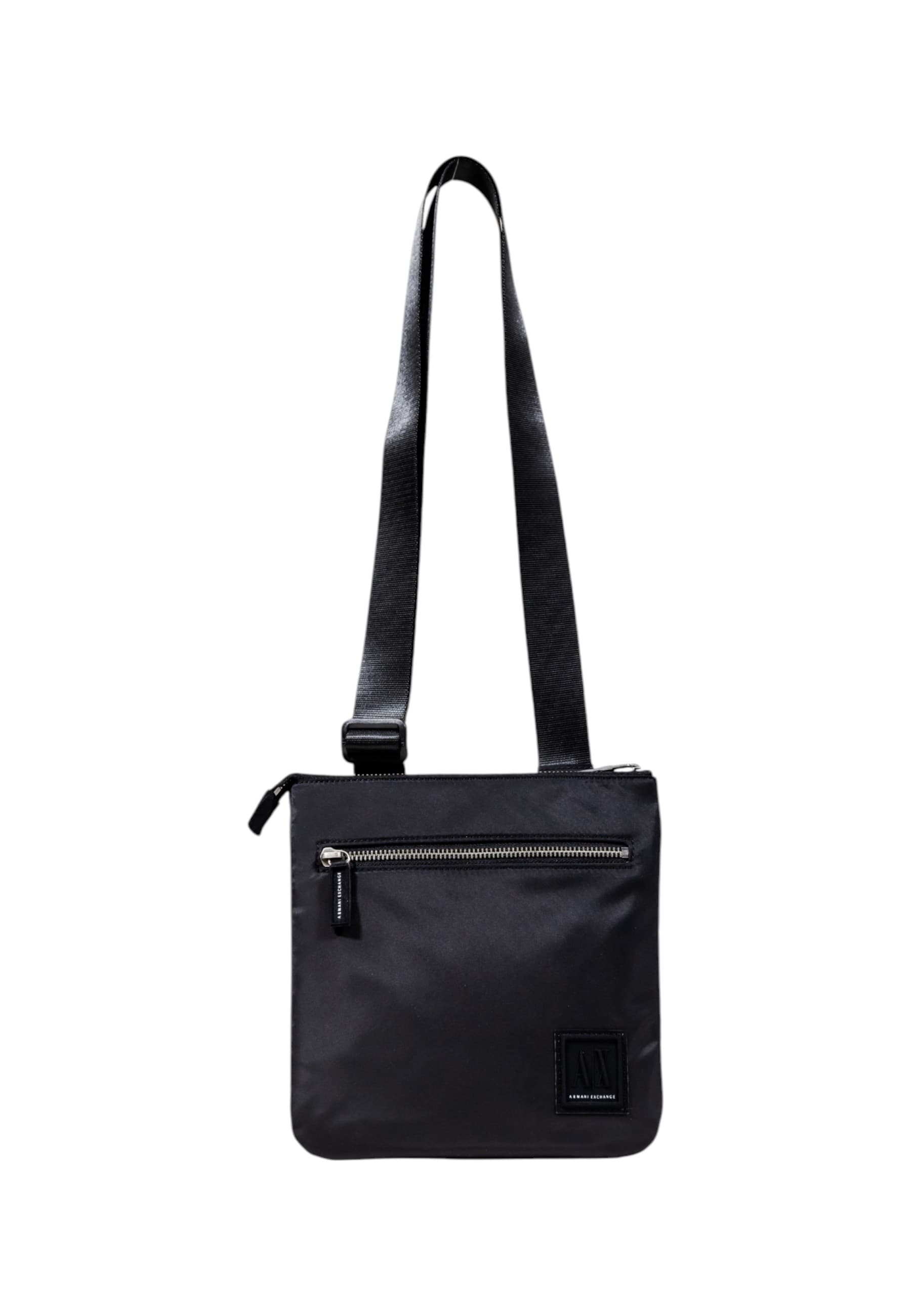 Armani Exchange Borsa Uomo - Armani Exchange