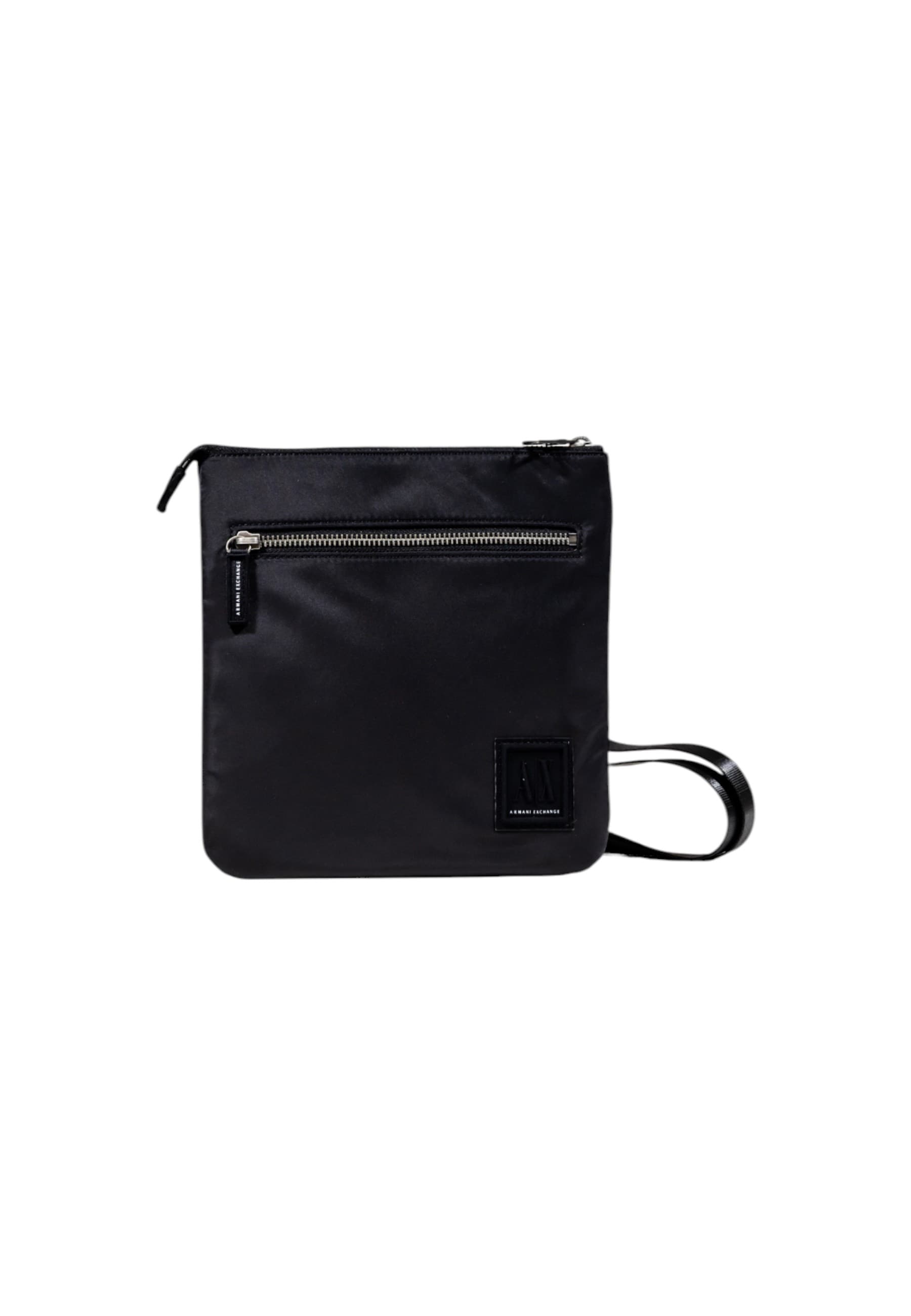 Armani Exchange Borsa Uomo - Armani Exchange