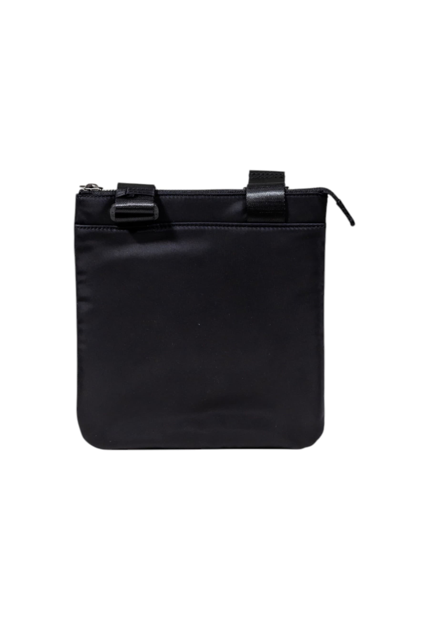 Armani Exchange Borsa Uomo - Armani Exchange