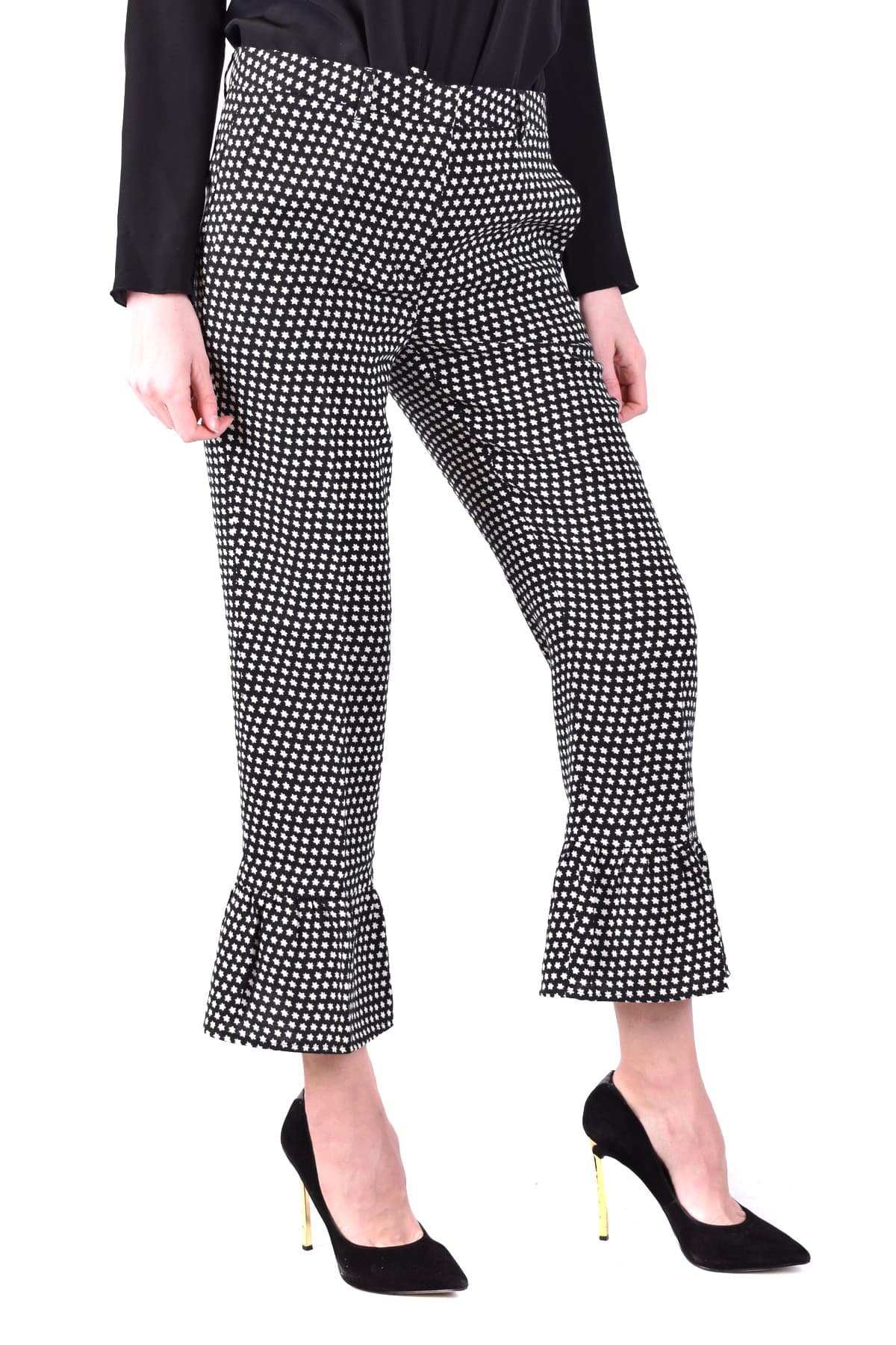 Philosophy Pantaloni Donna - Philosophy