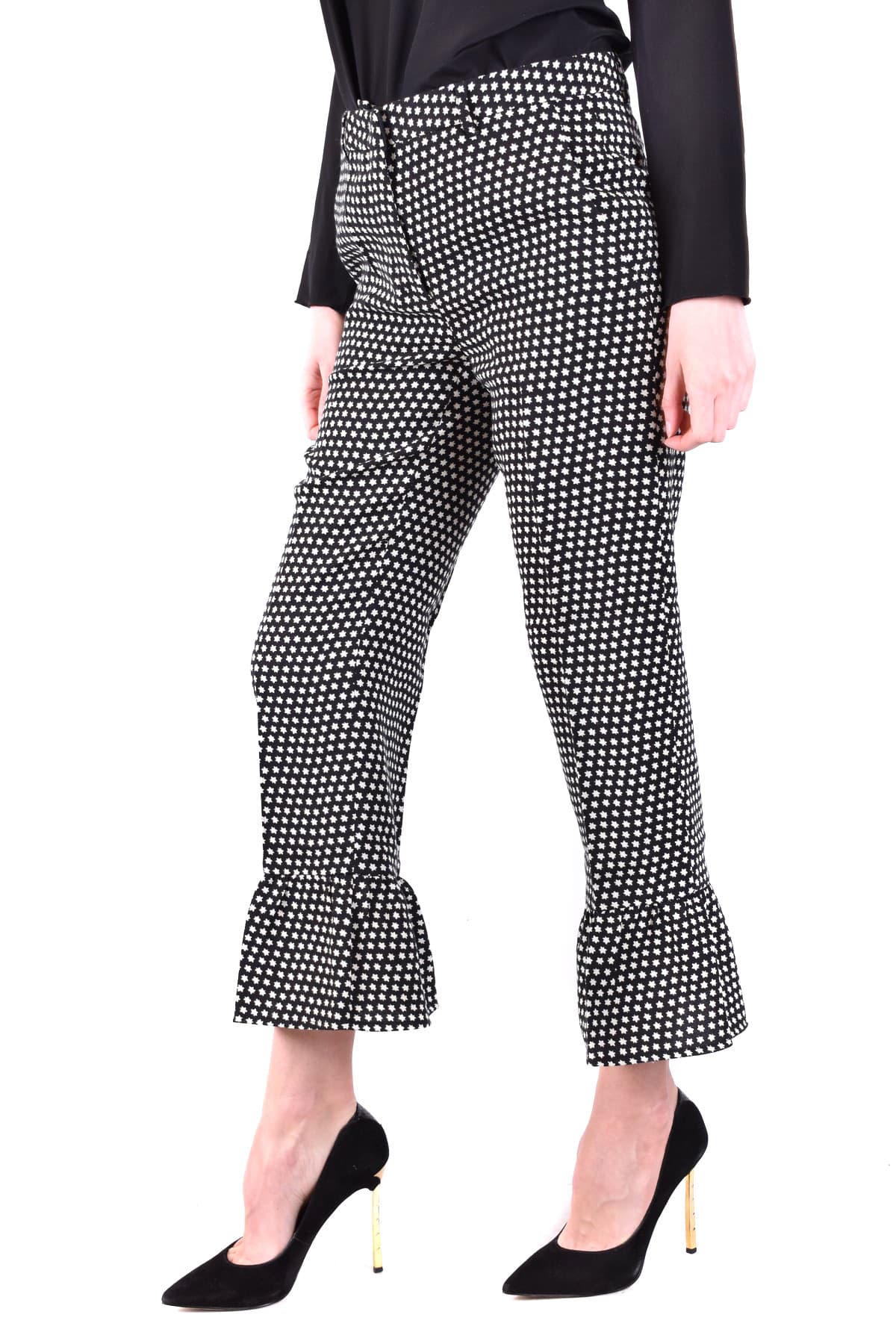 Philosophy Pantaloni Donna - Philosophy