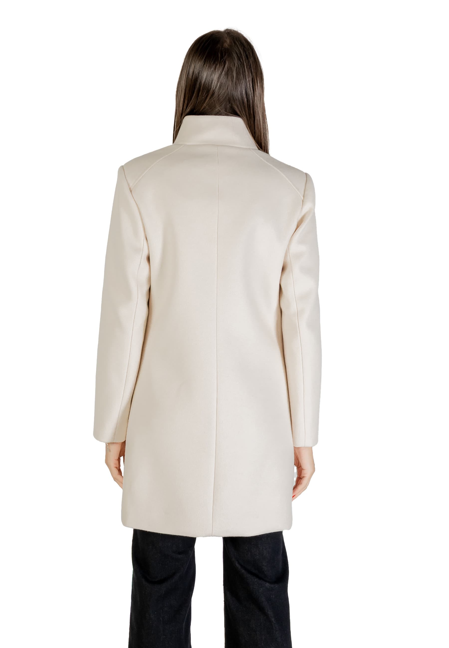 Liu Jo Cappotto Donna - Liu Jo