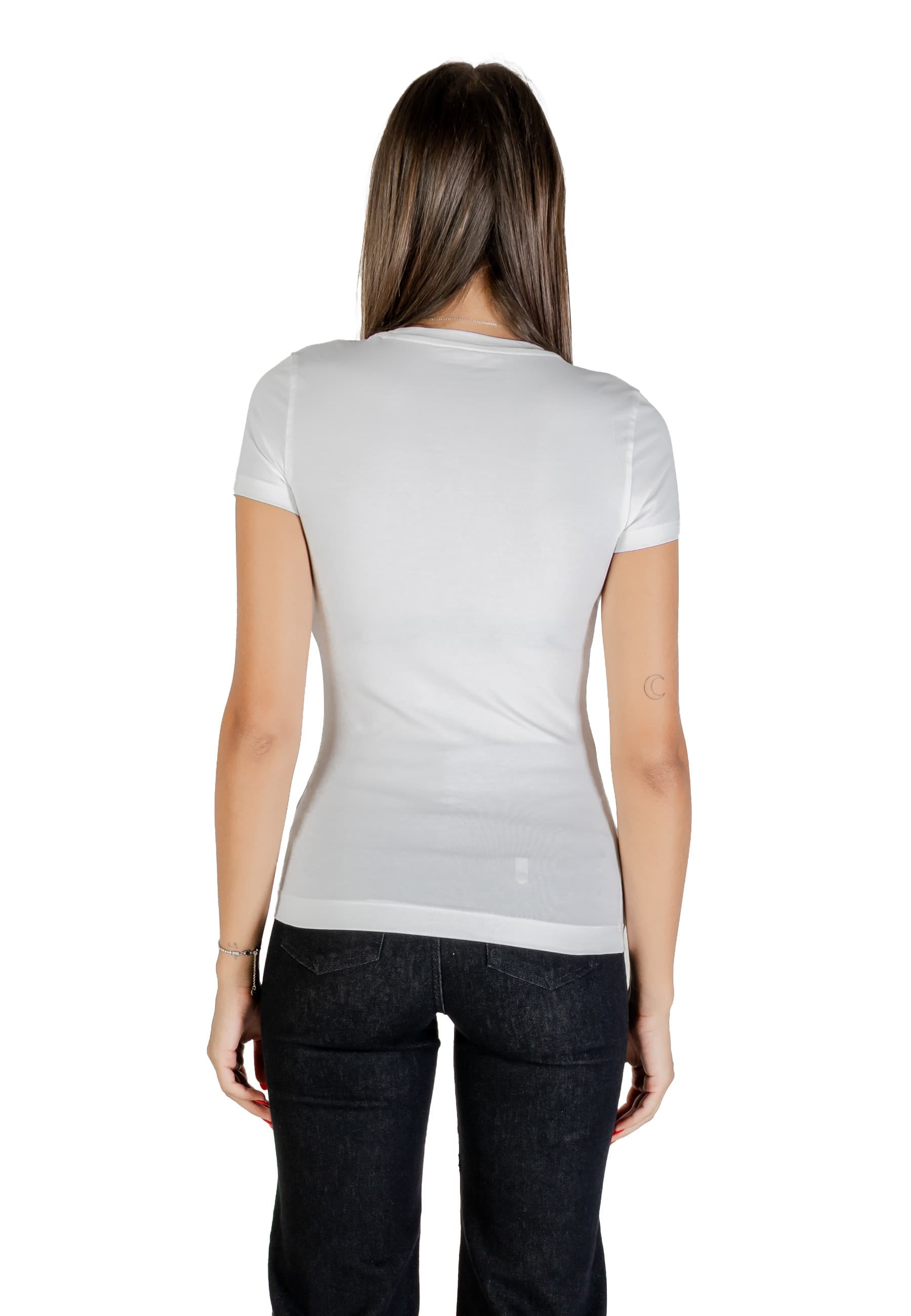 Guess T-Shirt Donna - Guess