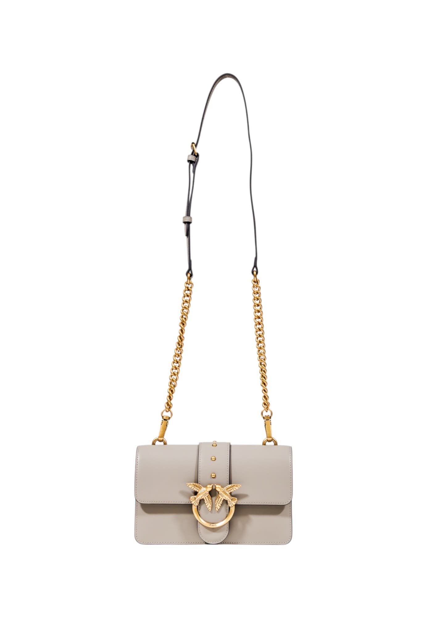 Pinko Borsa Donna - Pinko