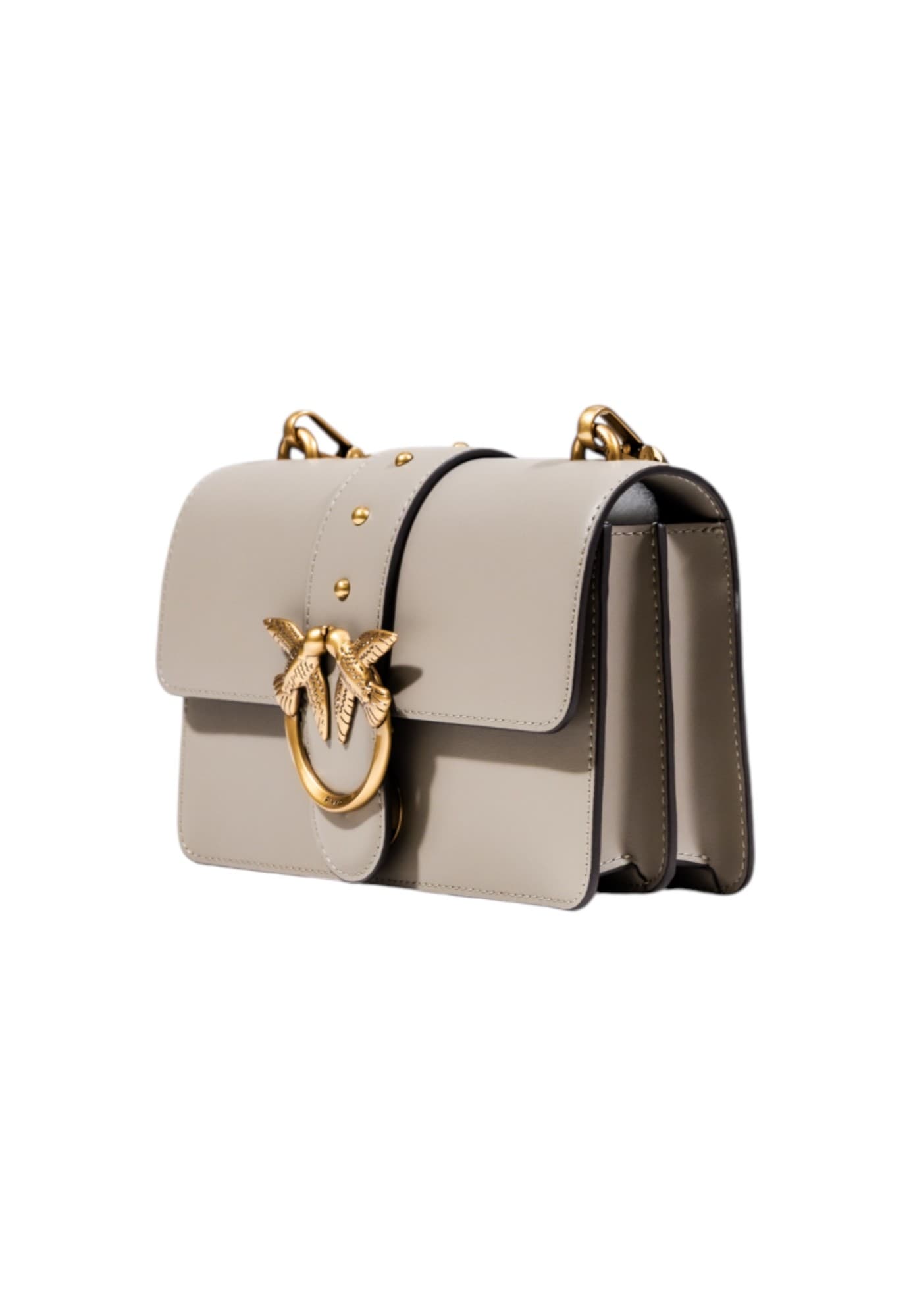 Pinko Borsa Donna - Pinko