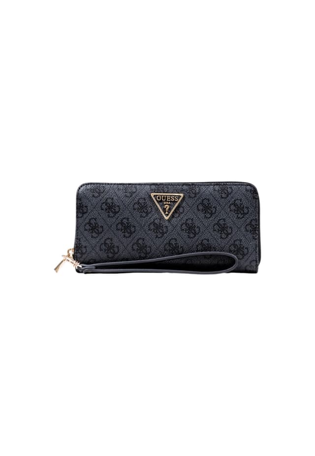 Guess Портфейл Жени