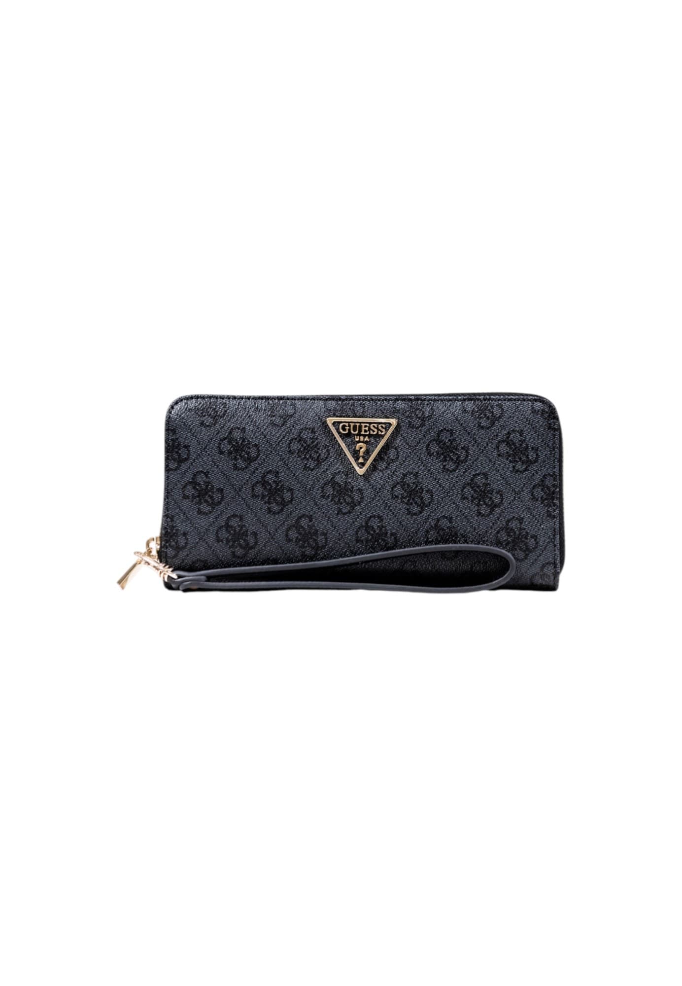 Guess Portafogli Donna - Guess