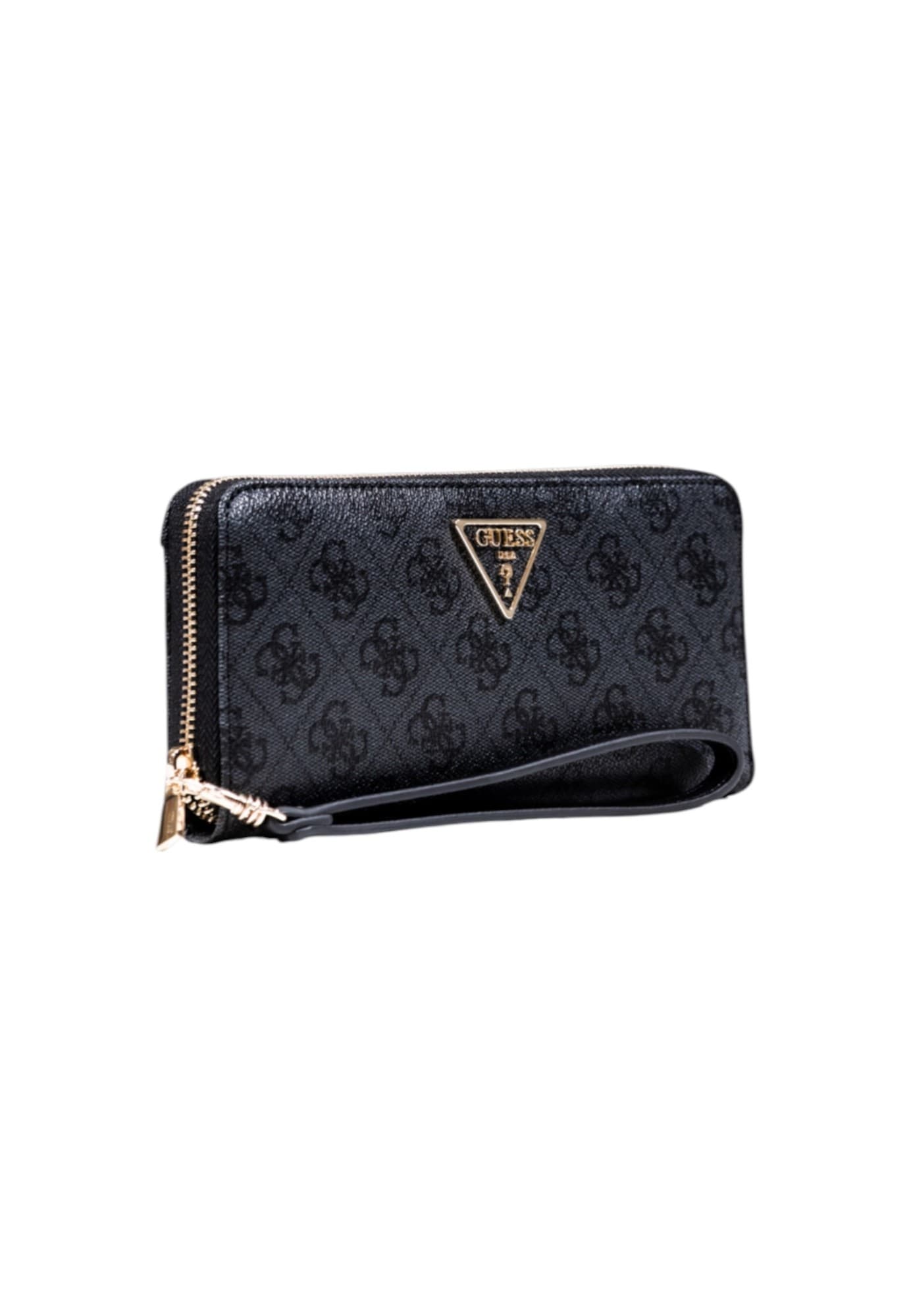 Guess Portafogli Donna - Guess