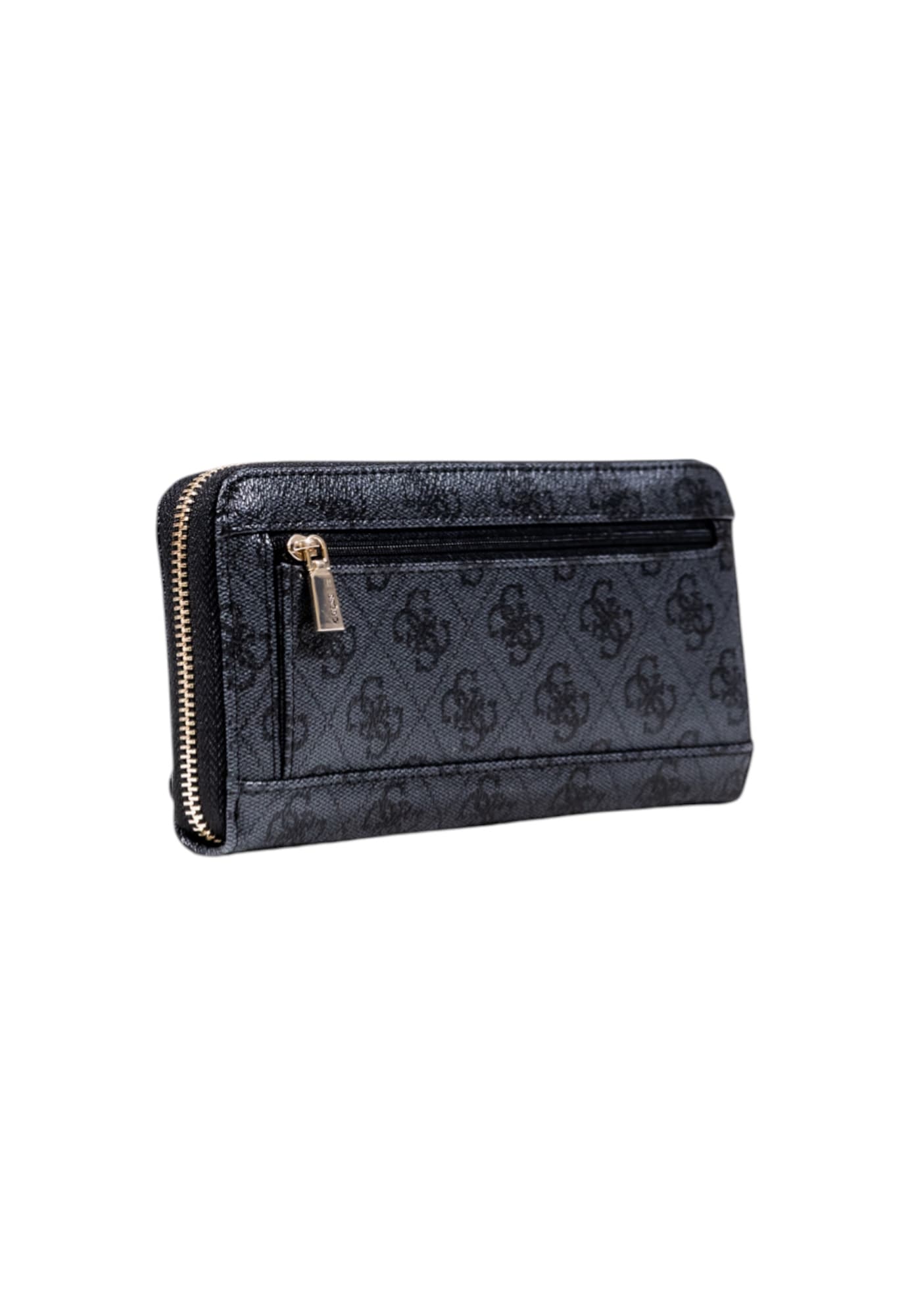Guess Portafogli Donna - Guess